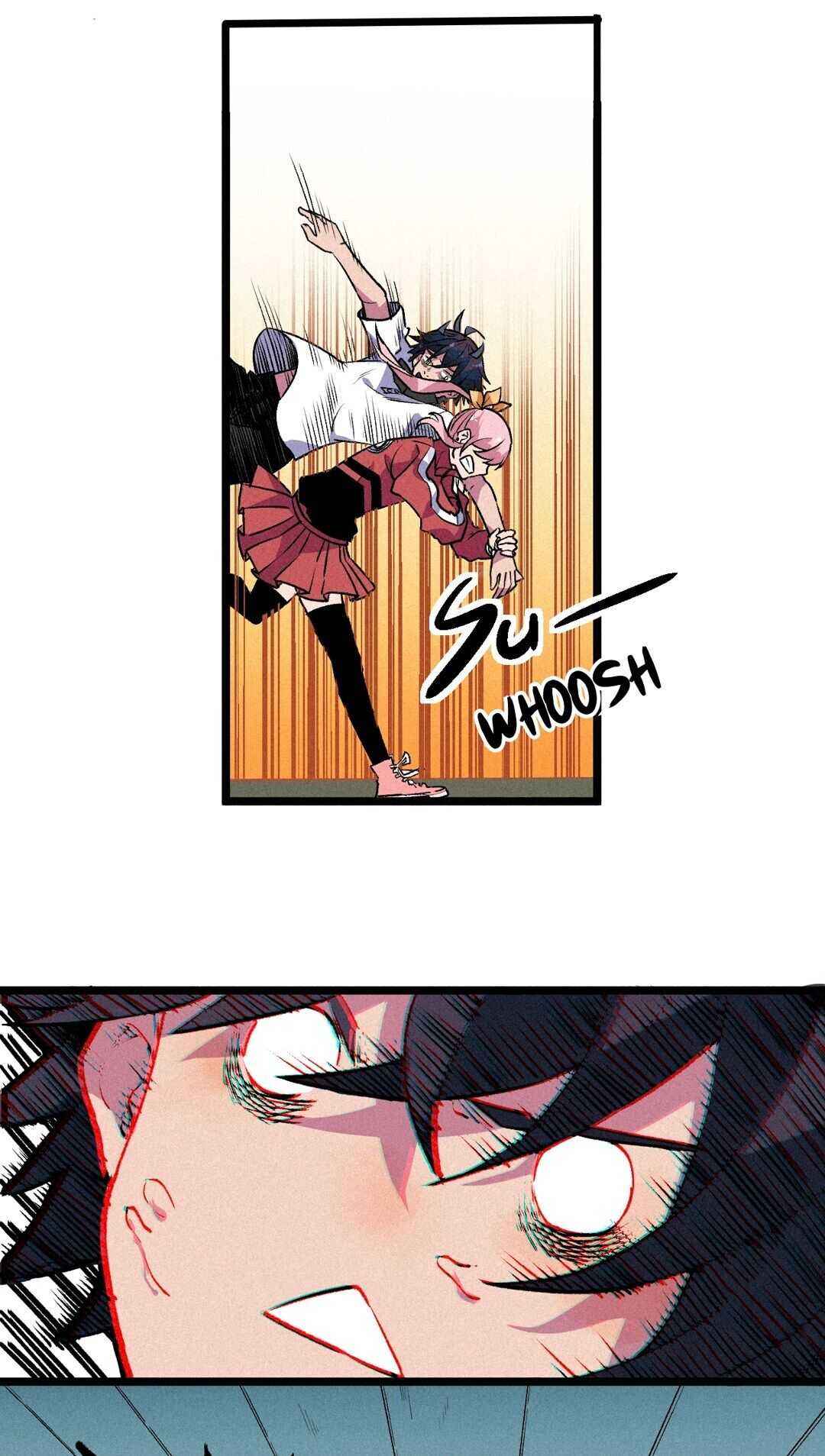 Page 22 of Chapter 8