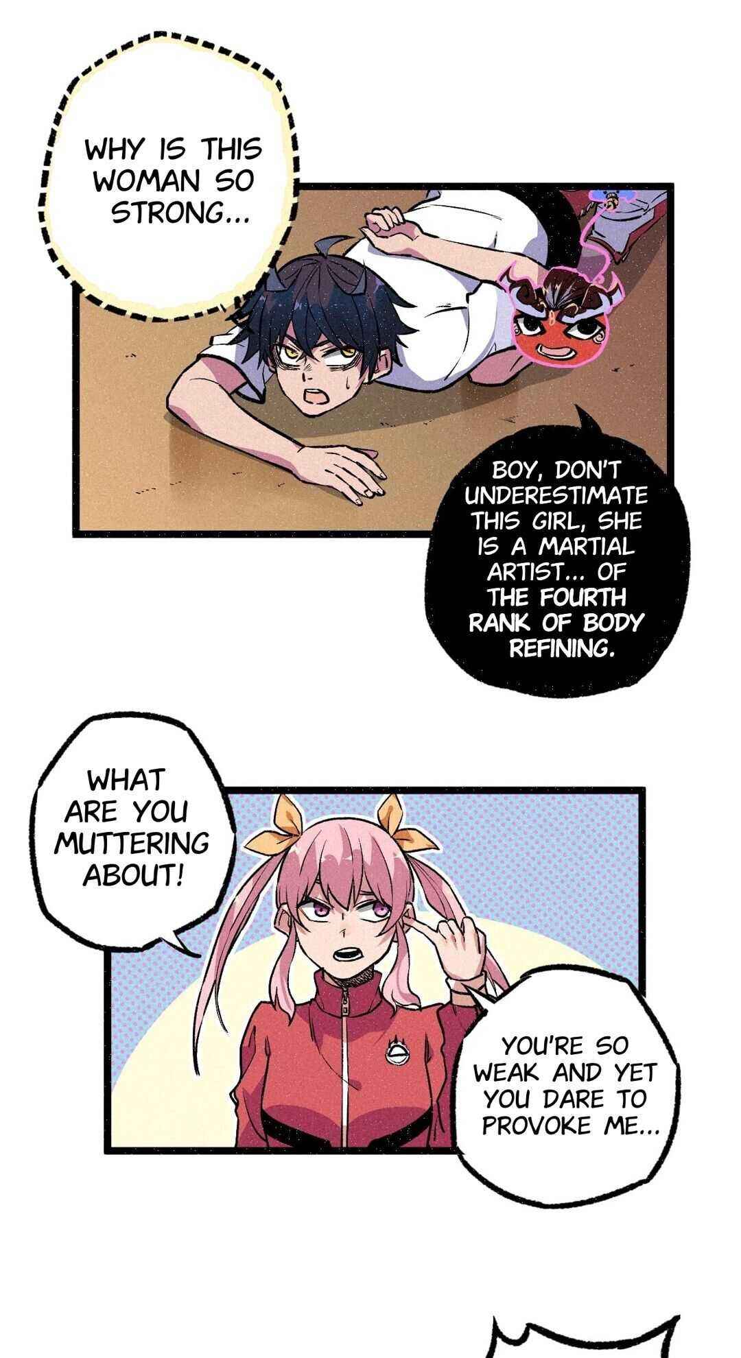 Page 24 of Chapter 8