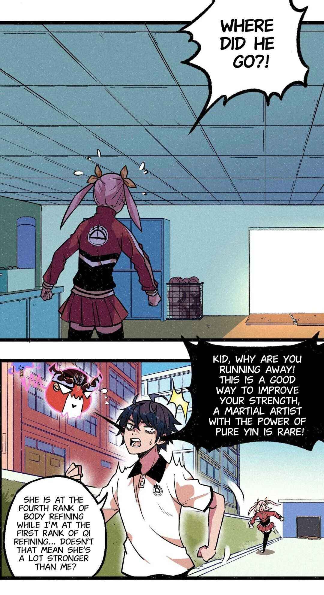 Page 25 of Chapter 8
