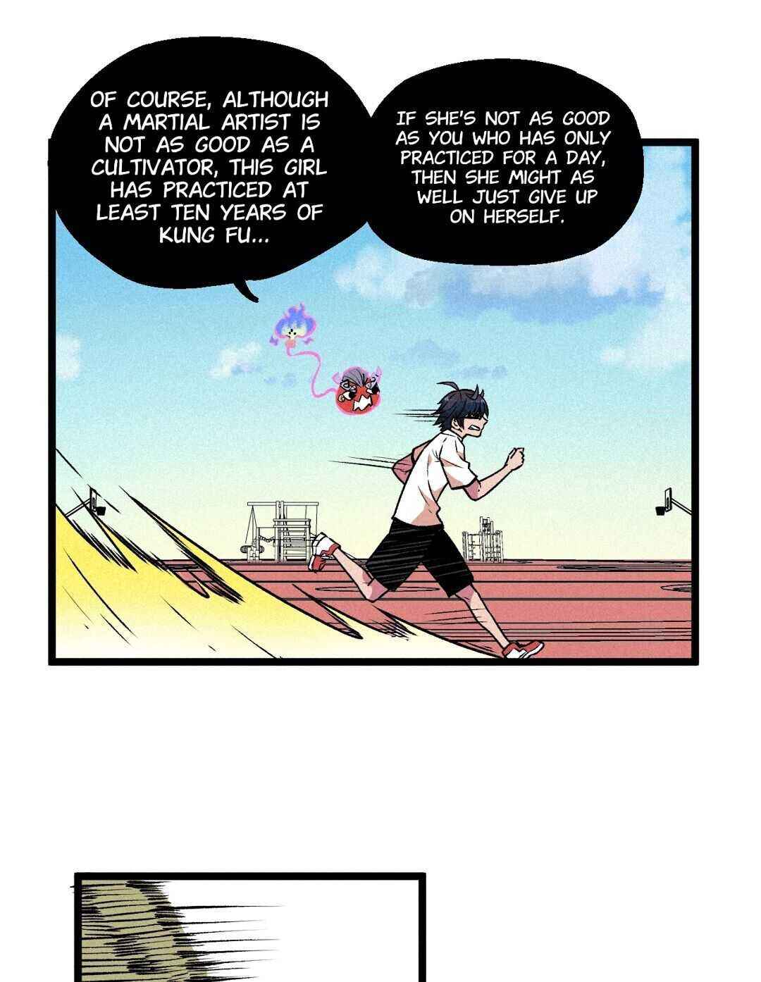 Page 26 of Chapter 8