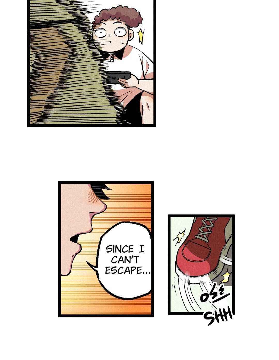 Page 27 of Chapter 8