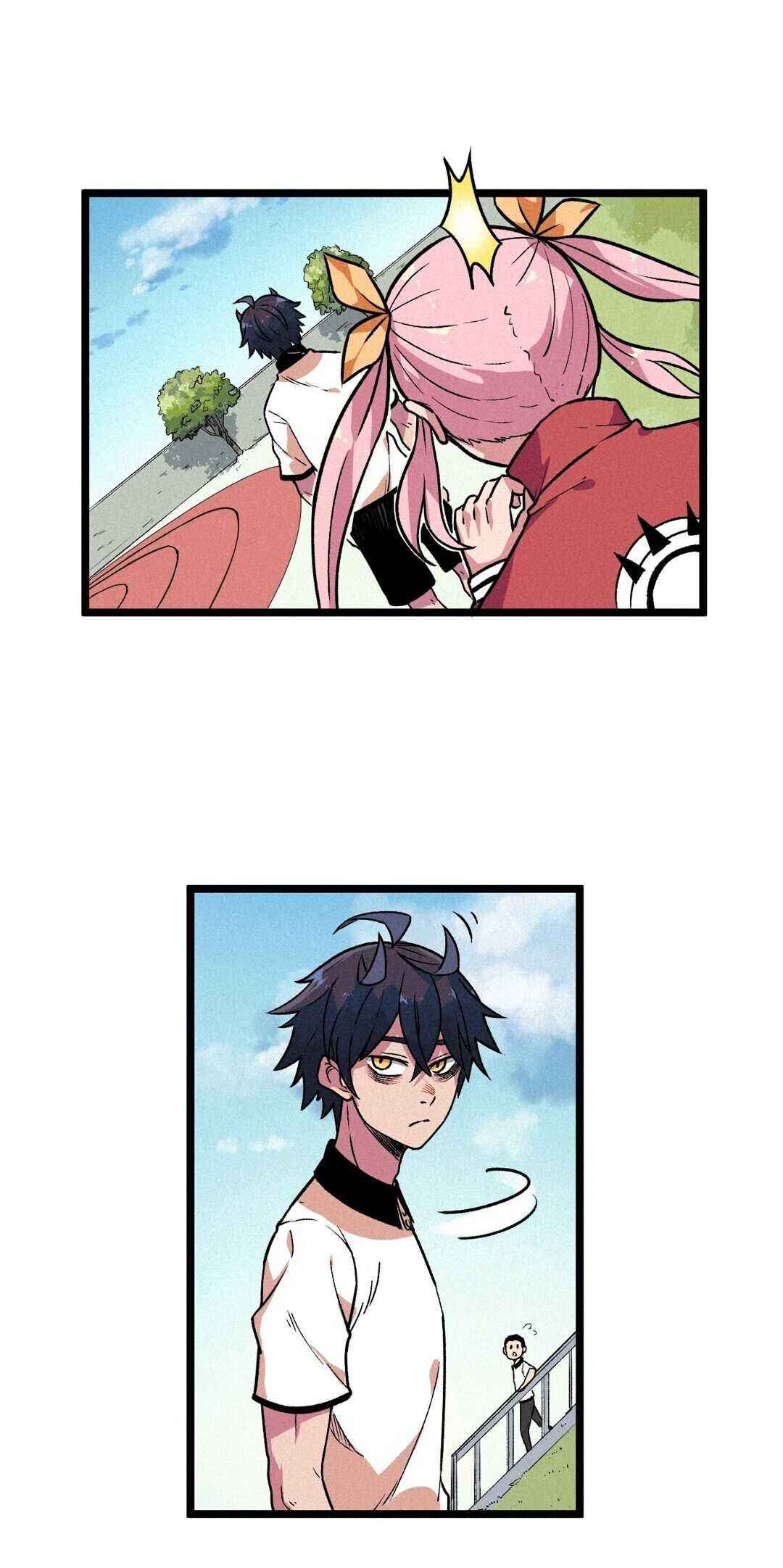 Page 28 of Chapter 8