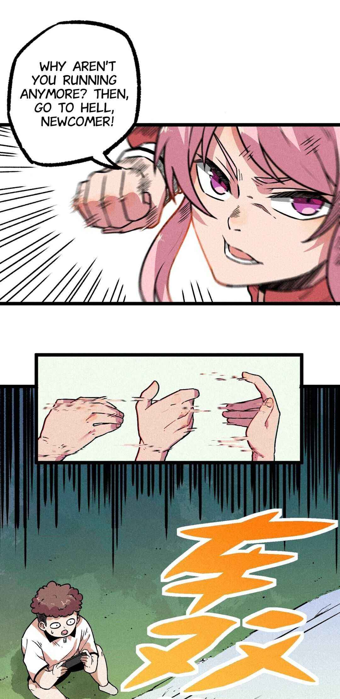 Page 29 of Chapter 8