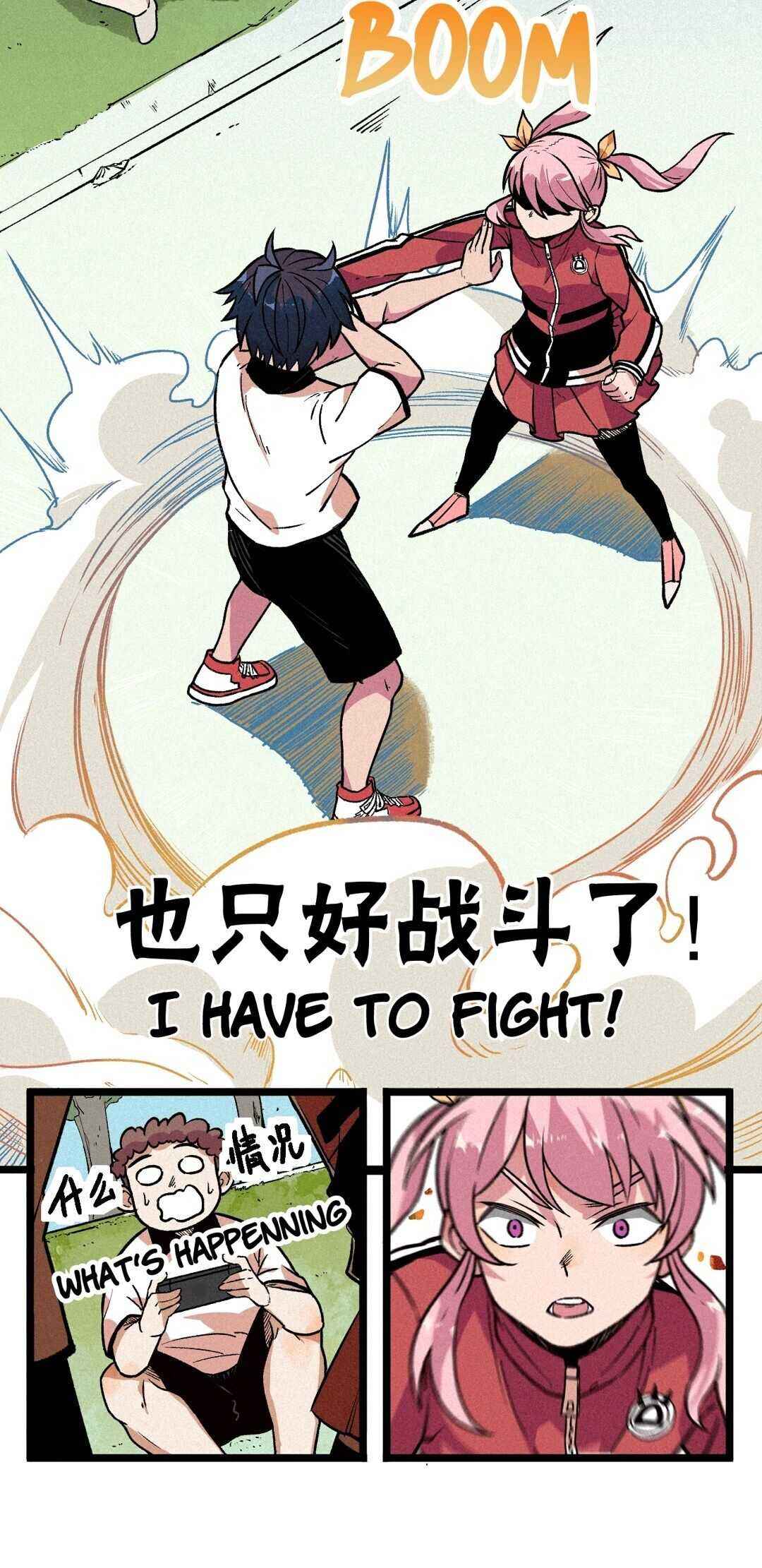 Page 30 of Chapter 8