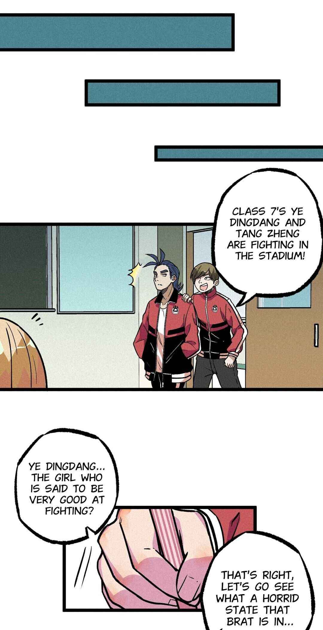 Page 33 of Chapter 8