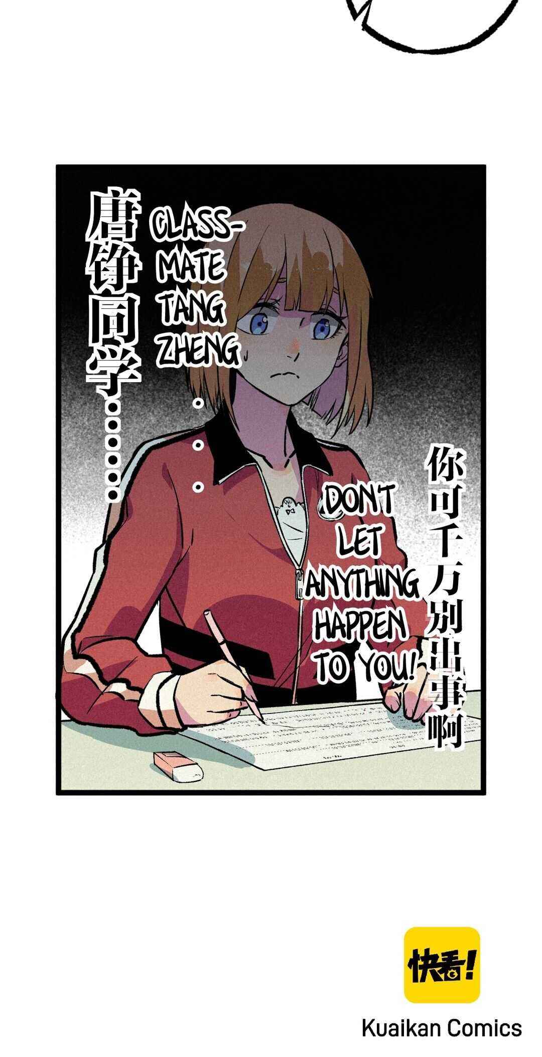 Page 34 of Chapter 8