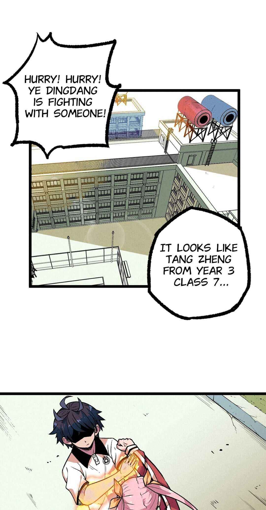 Page 1 of Chapter 9