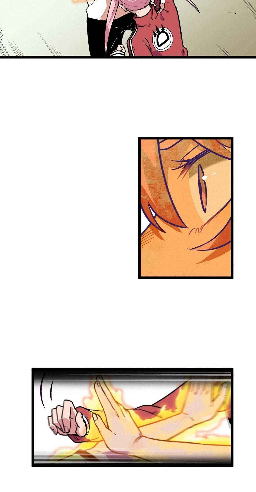Page 2 of Chapter 9
