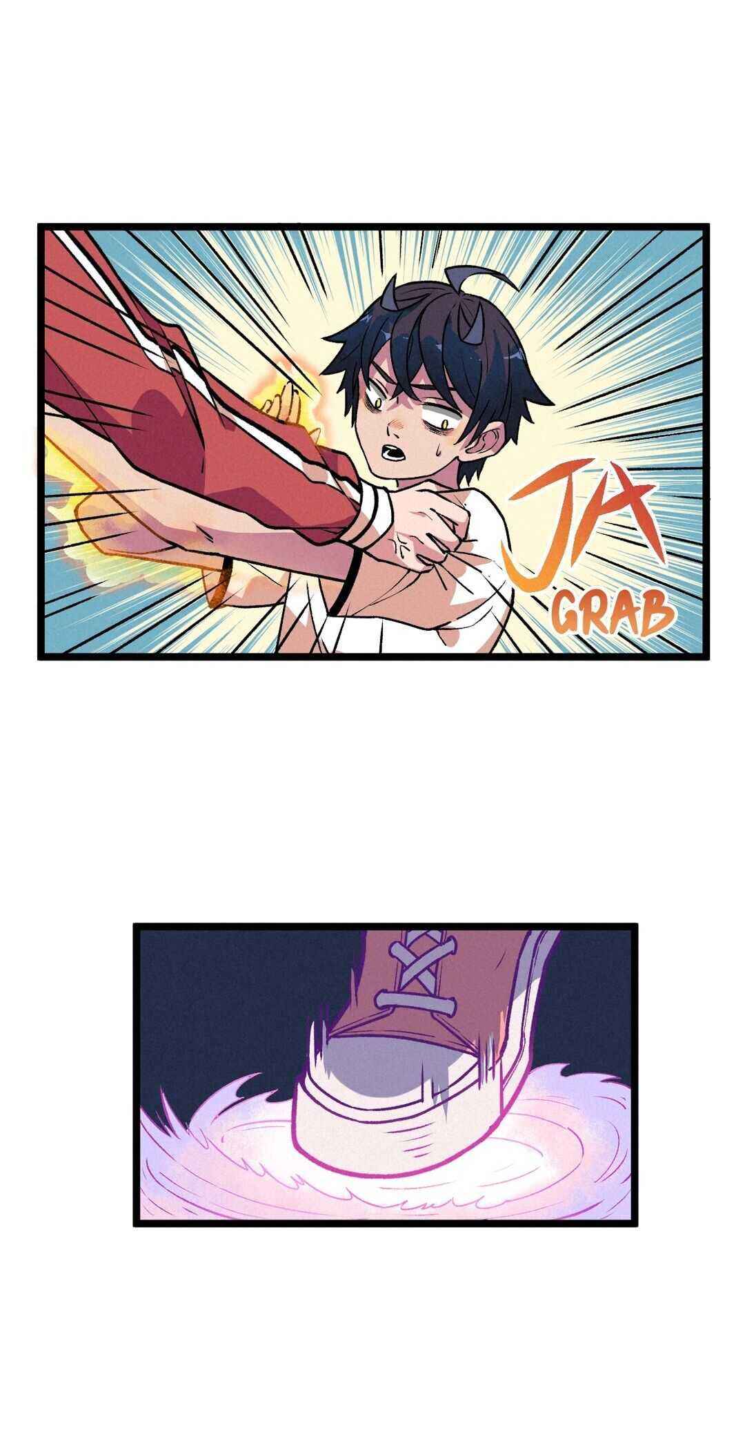 Page 3 of Chapter 9