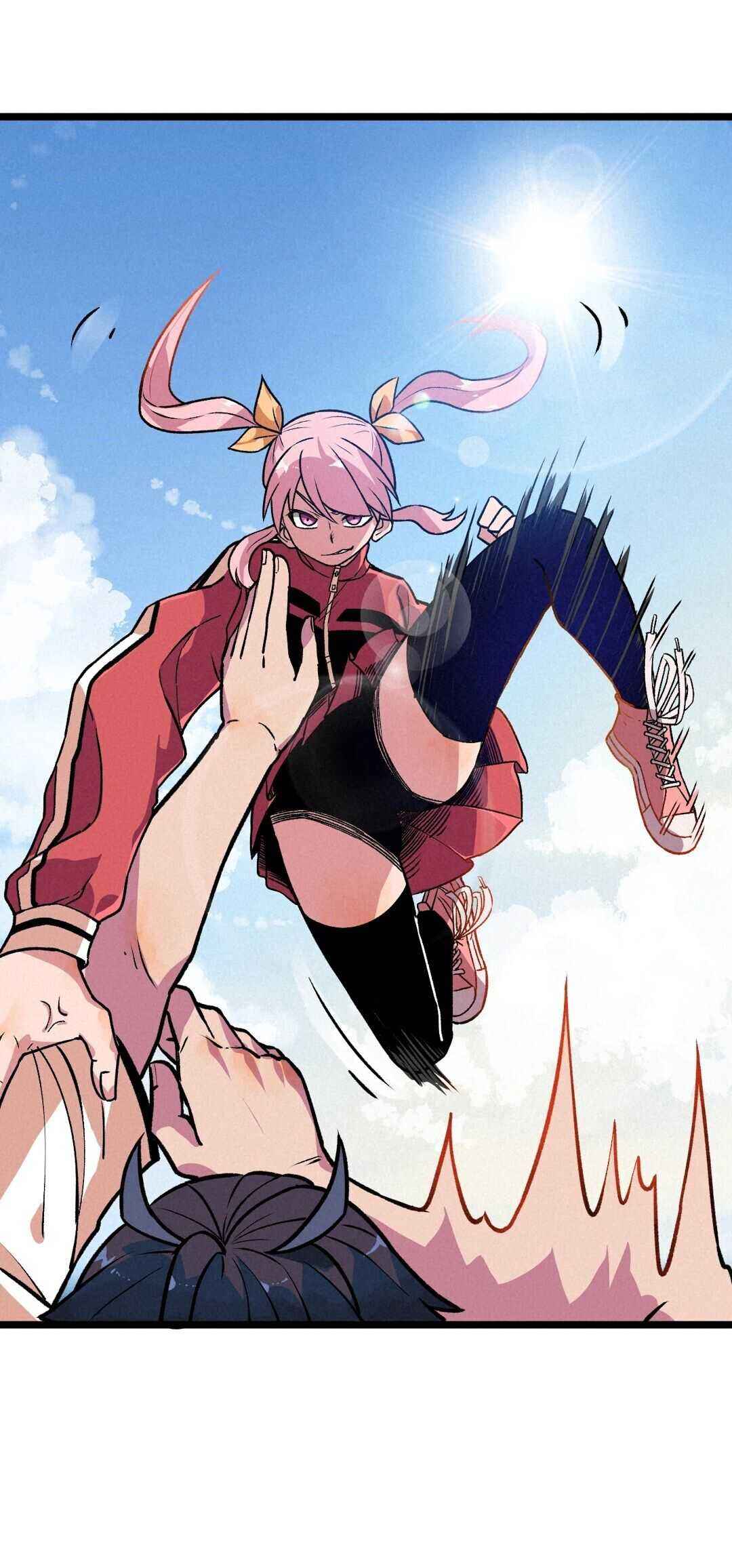 Page 4 of Chapter 9