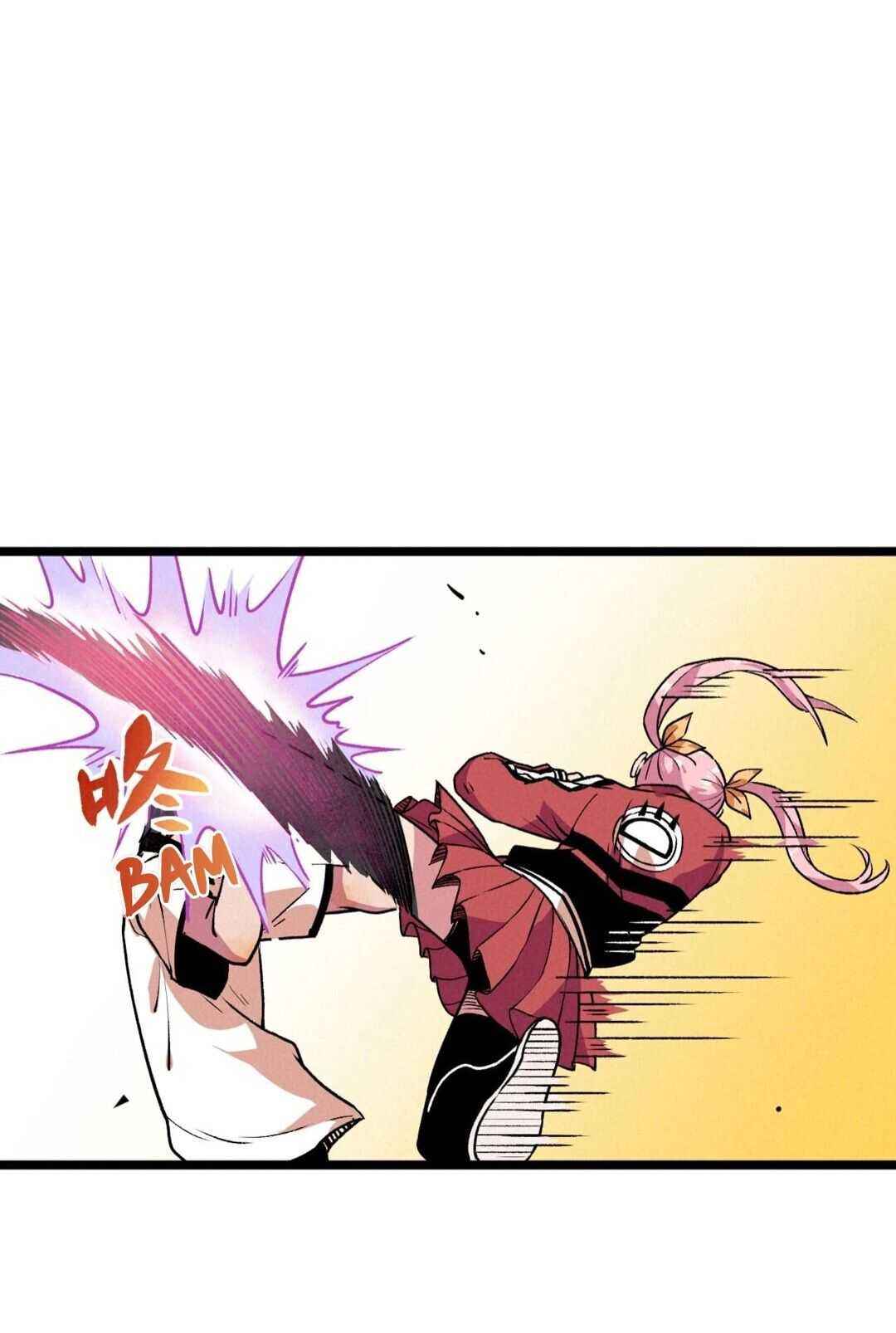 Page 6 of Chapter 9