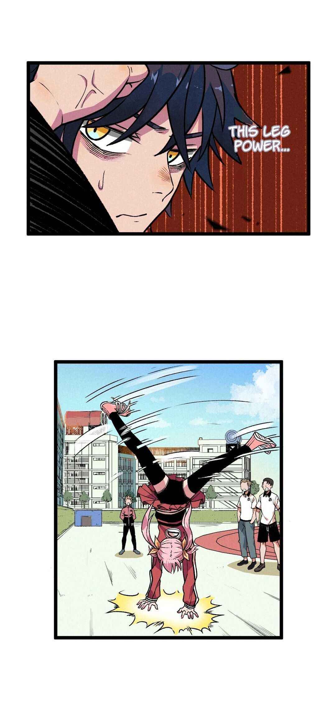 Page 7 of Chapter 9