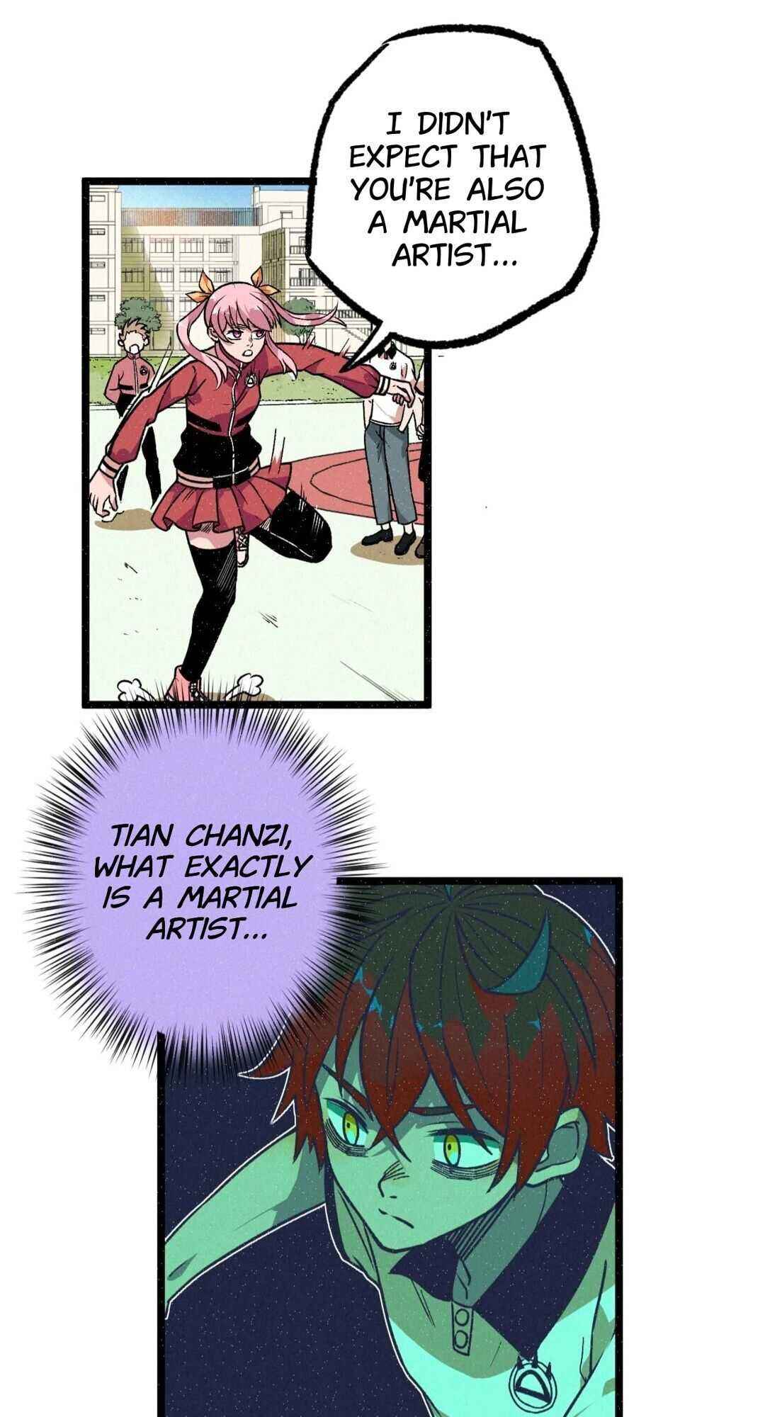 Page 8 of Chapter 9