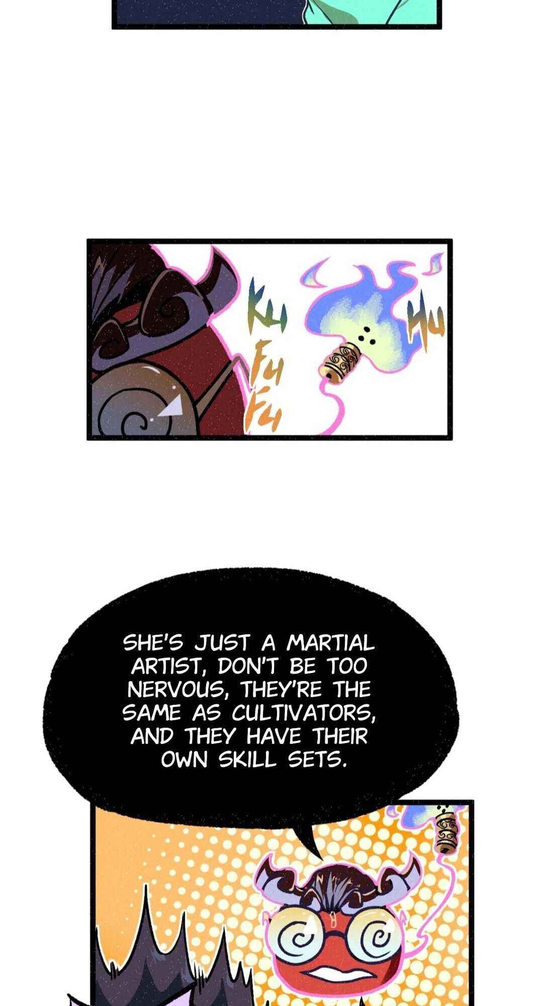 Page 9 of Chapter 9
