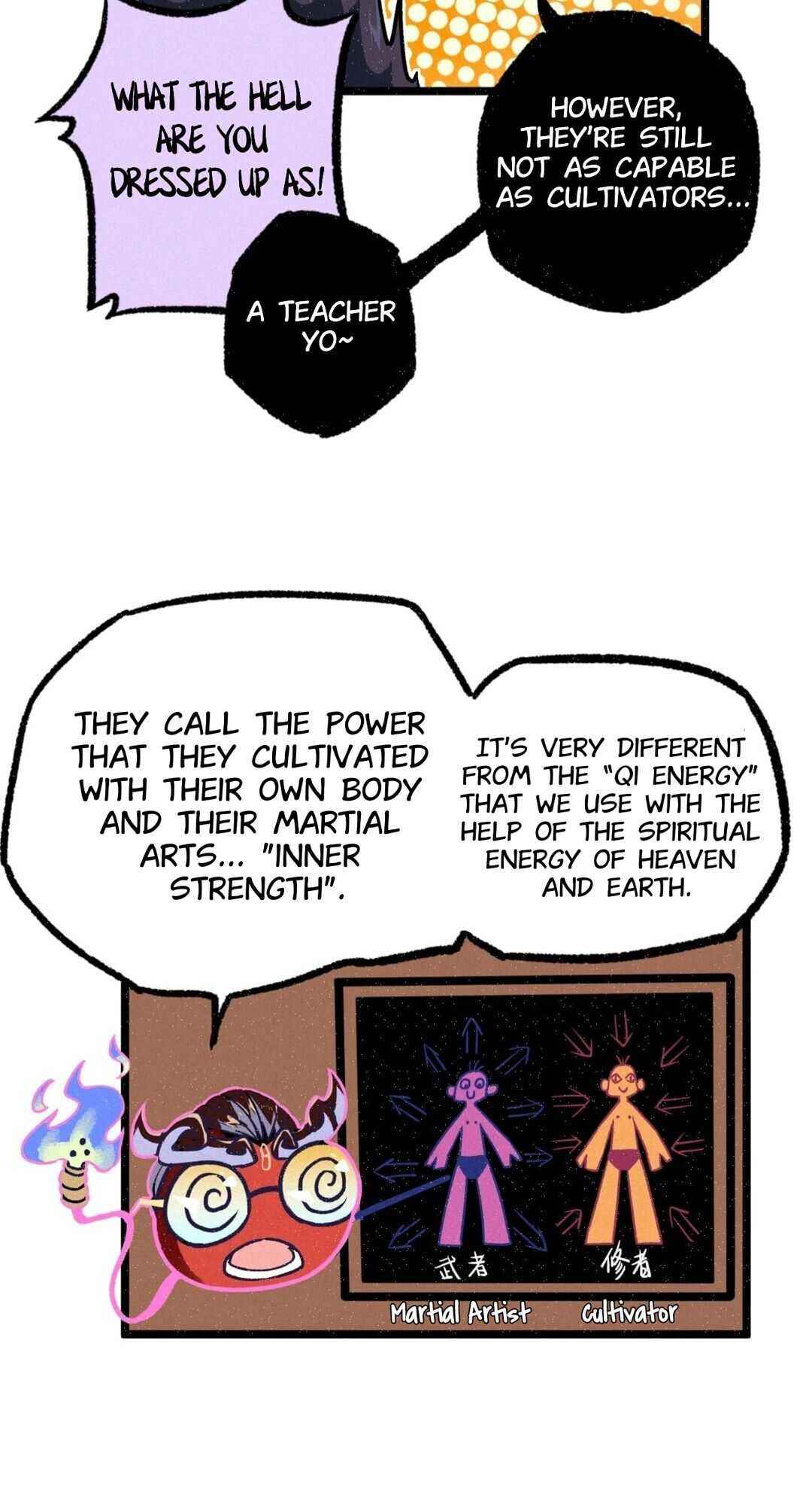 Page 10 of Chapter 9