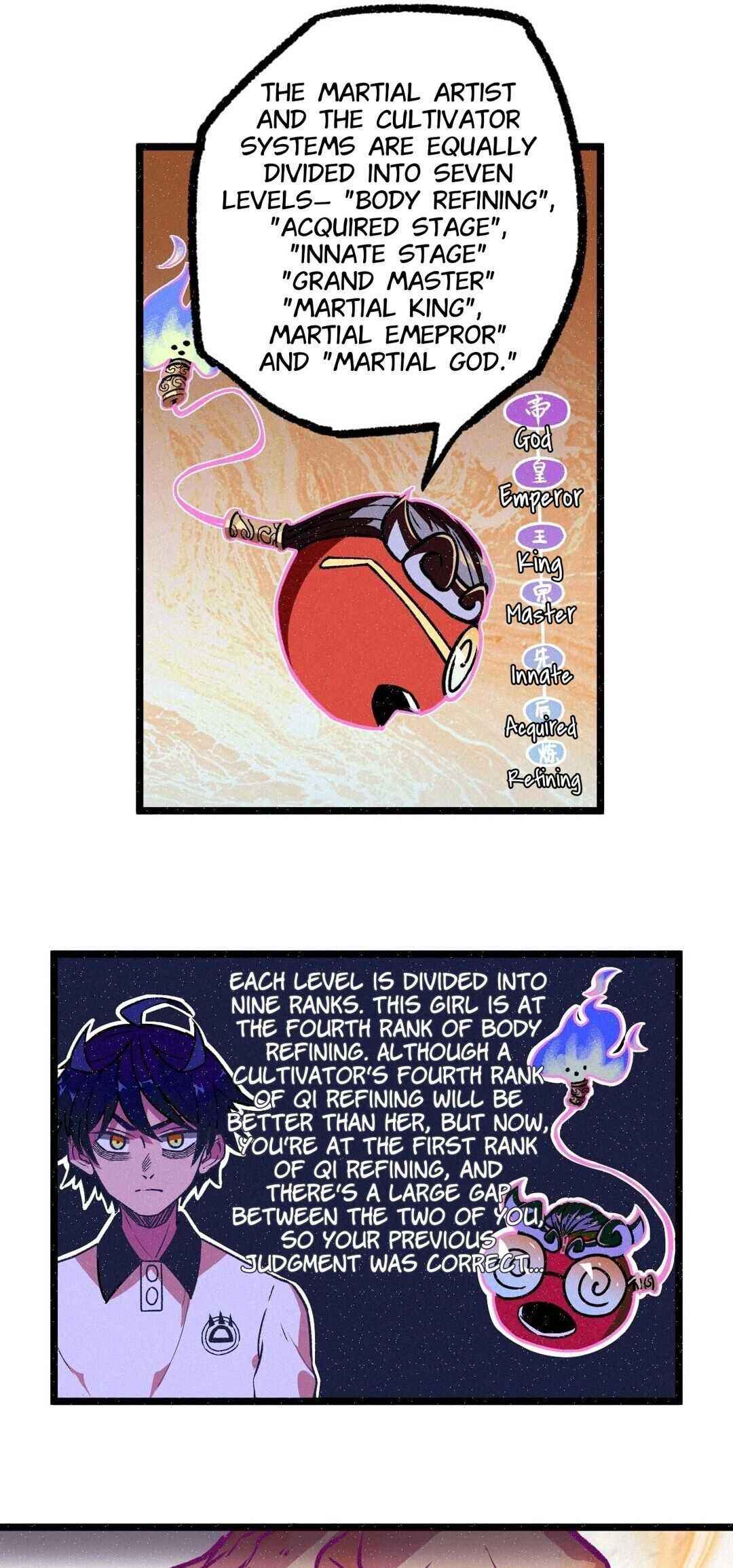 Page 11 of Chapter 9