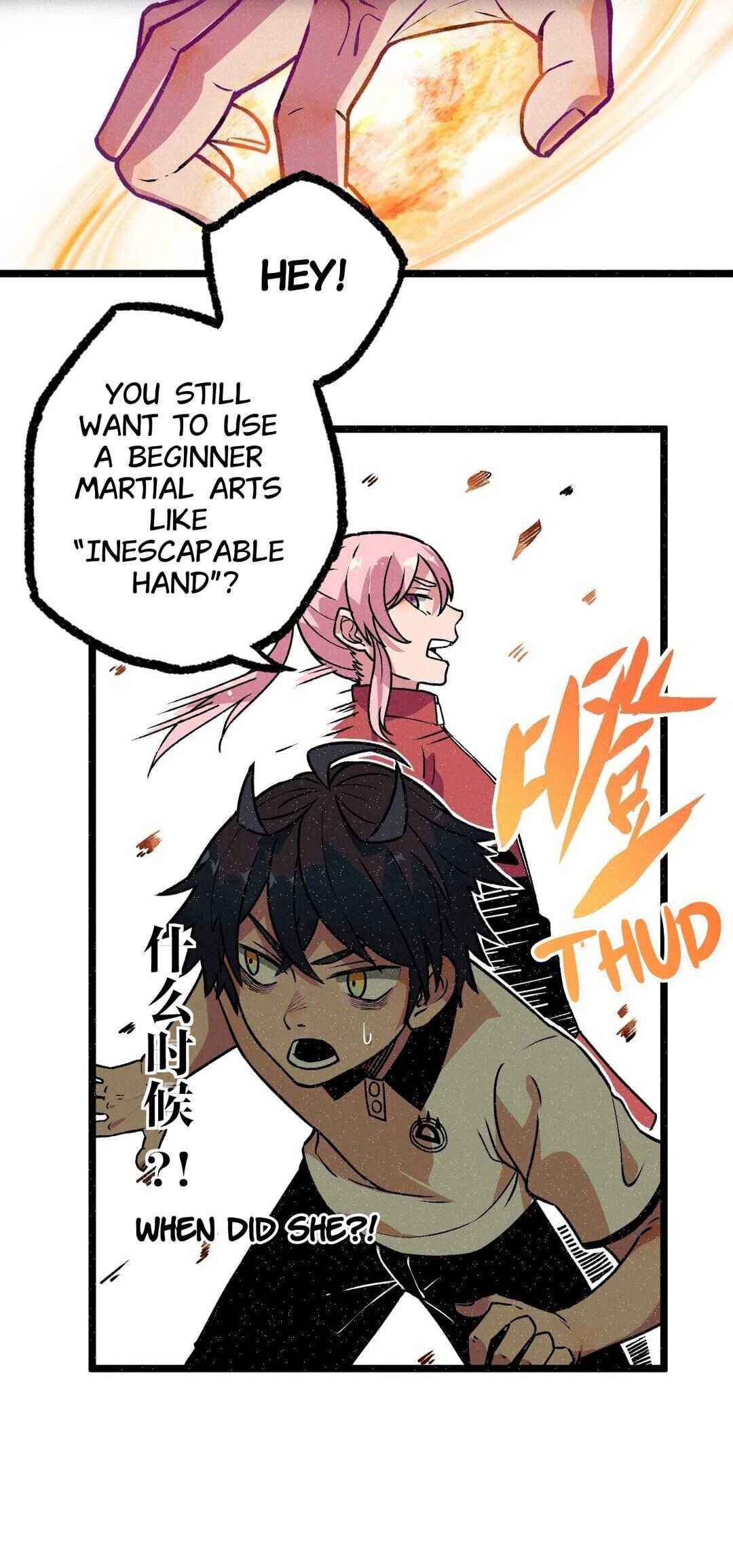 Page 12 of Chapter 9