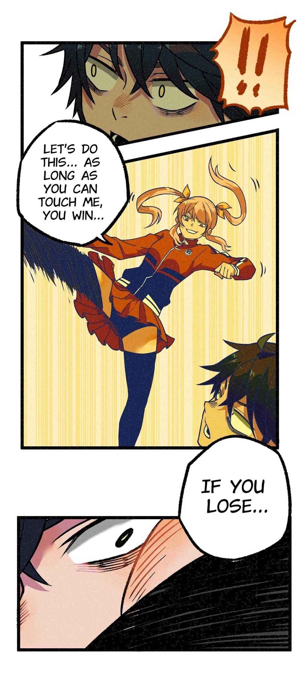 Page 13 of Chapter 9