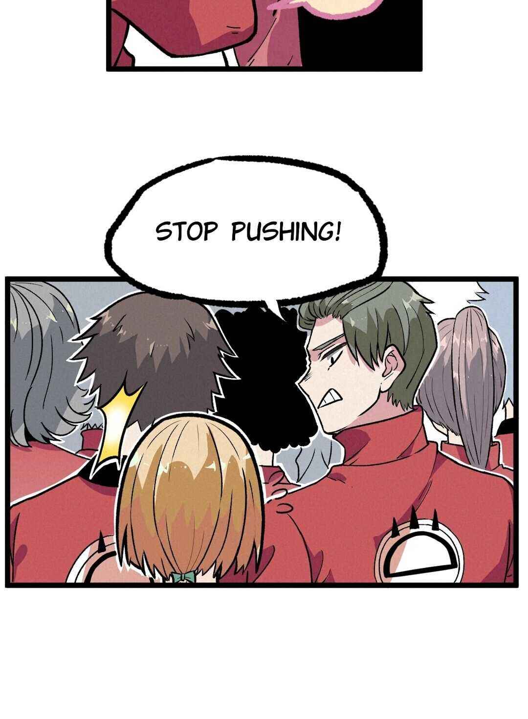 Page 16 of Chapter 9
