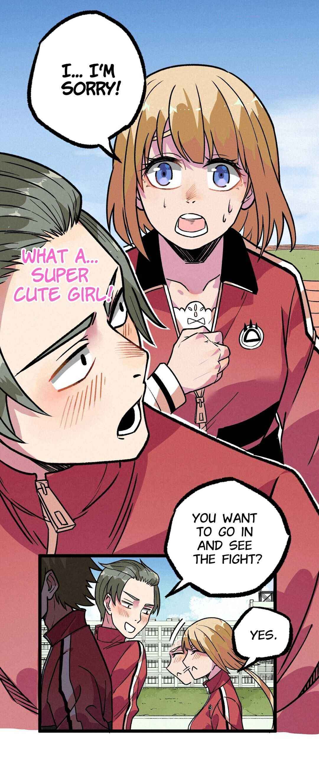 Page 17 of Chapter 9