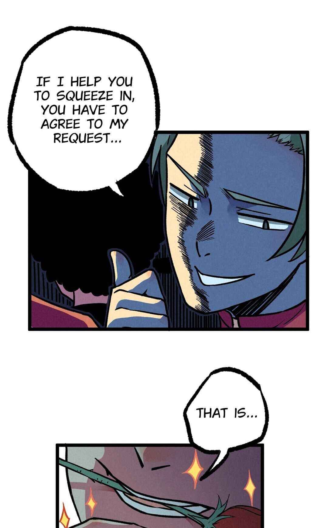 Page 18 of Chapter 9