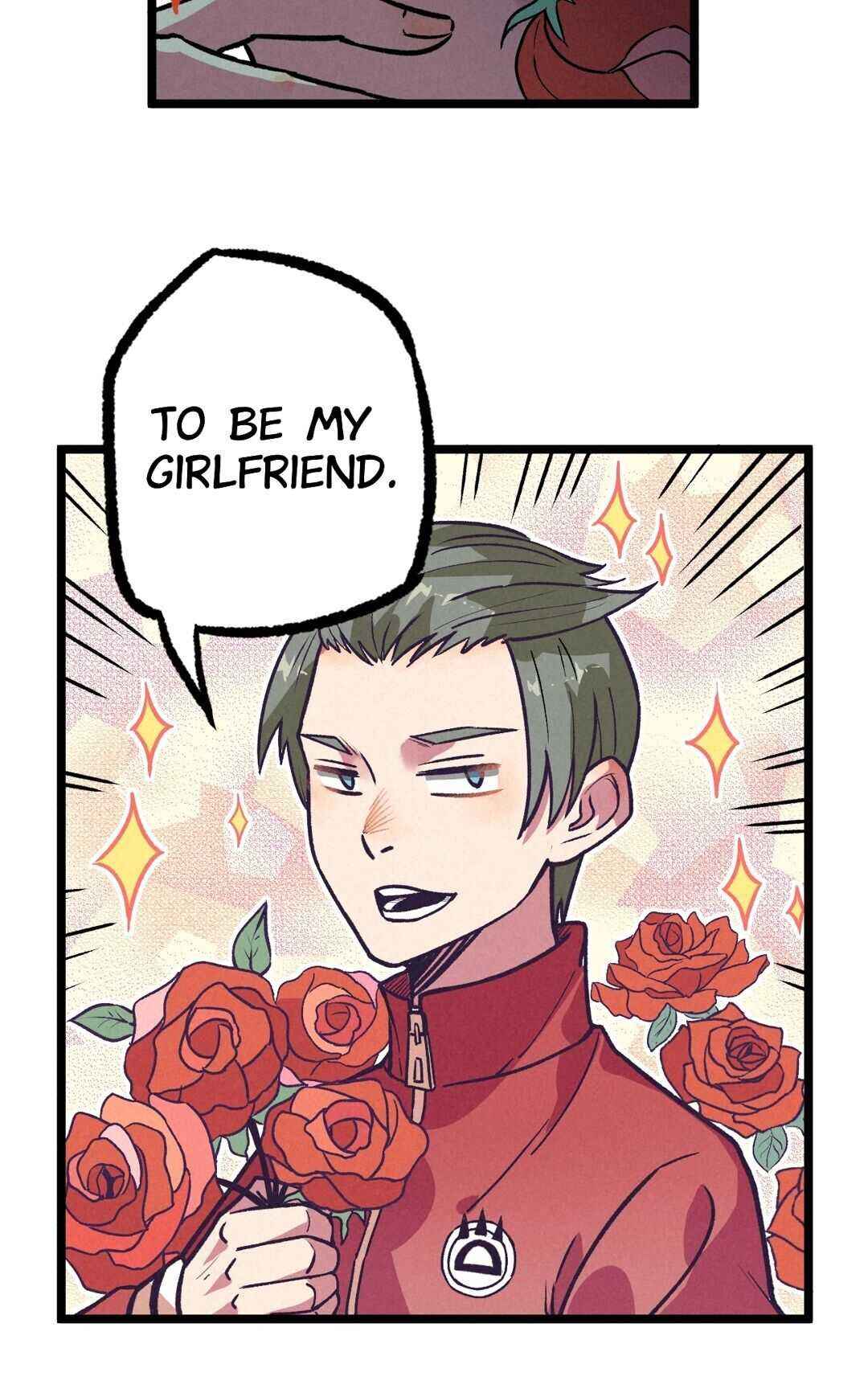 Page 19 of Chapter 9