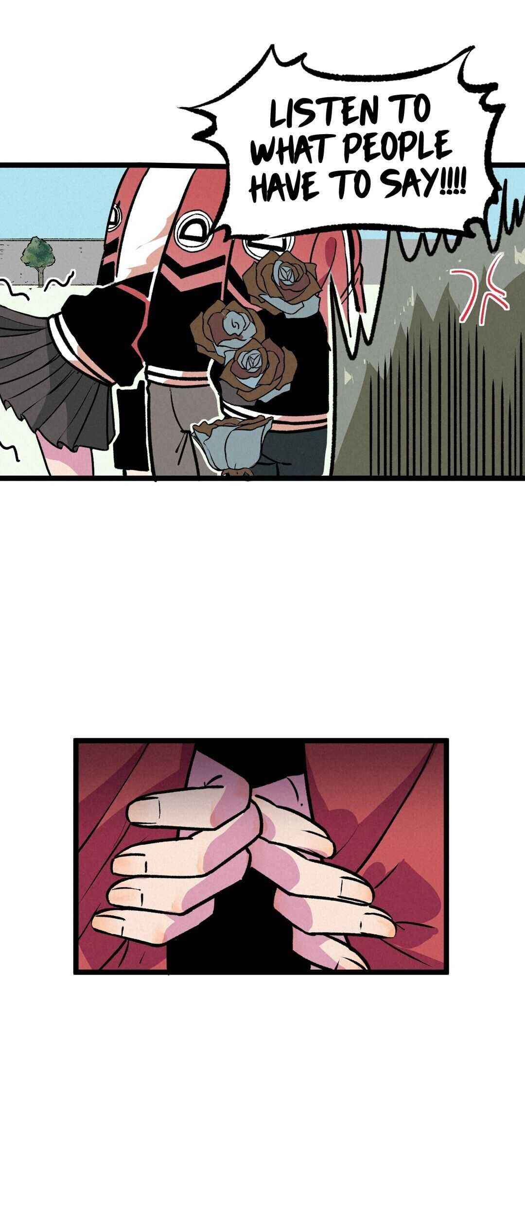 Page 20 of Chapter 9