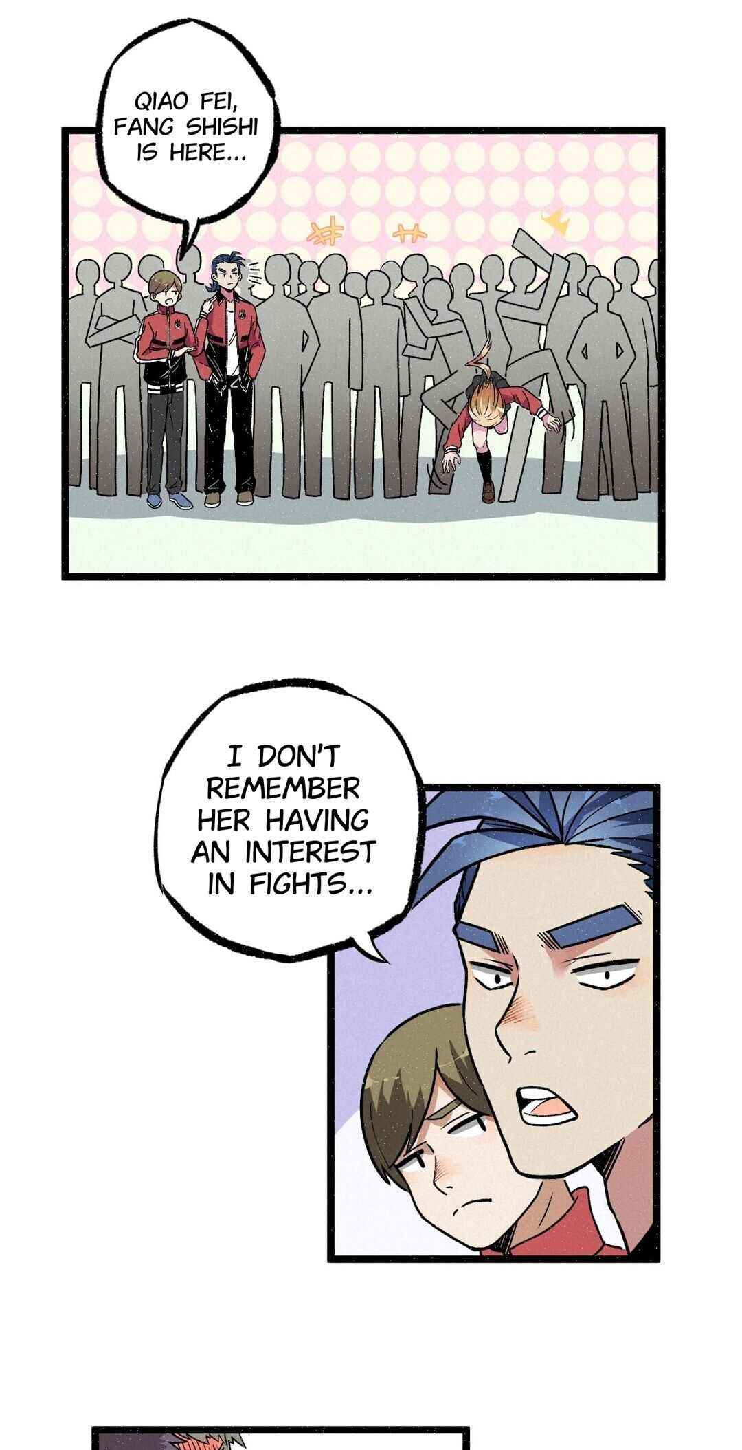 Page 21 of Chapter 9