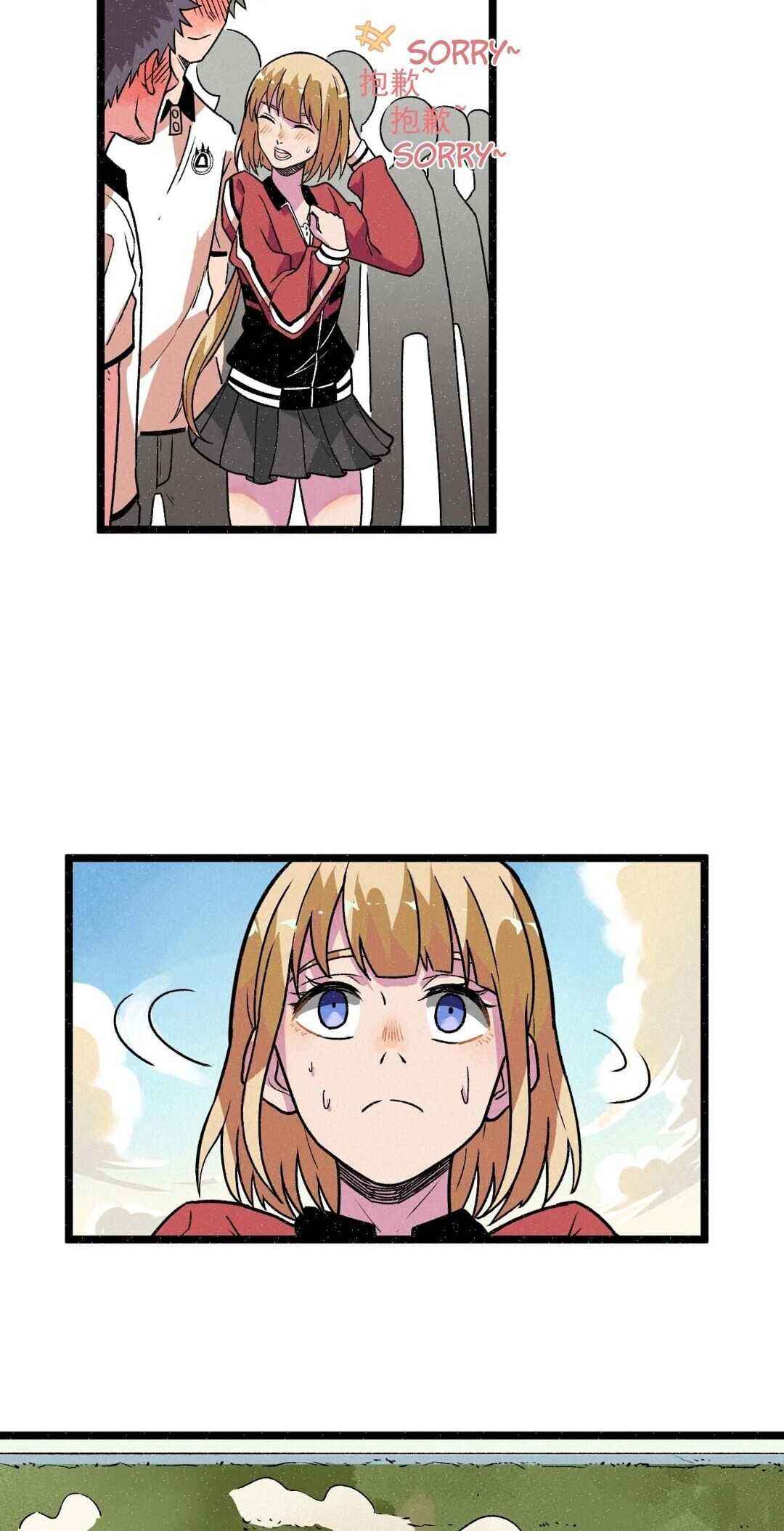 Page 22 of Chapter 9
