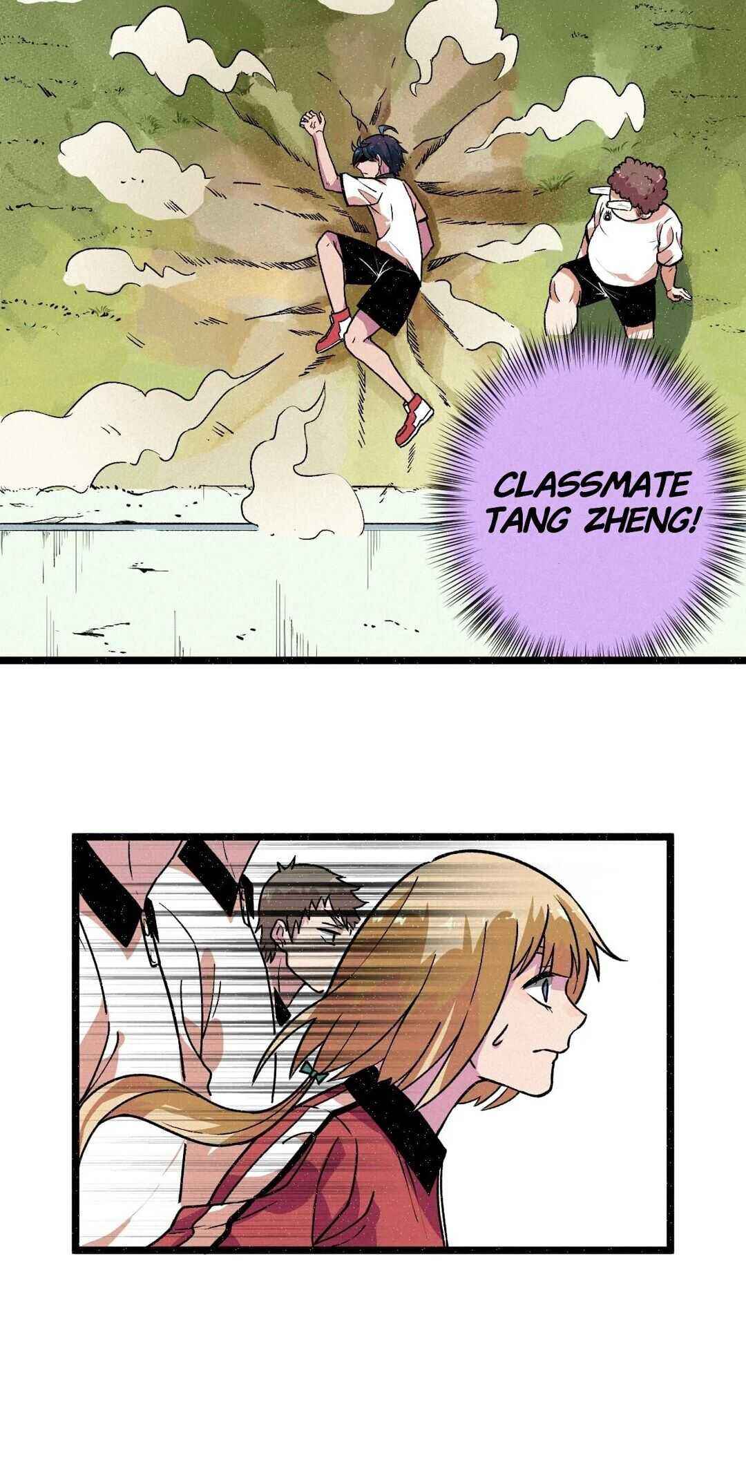 Page 23 of Chapter 9