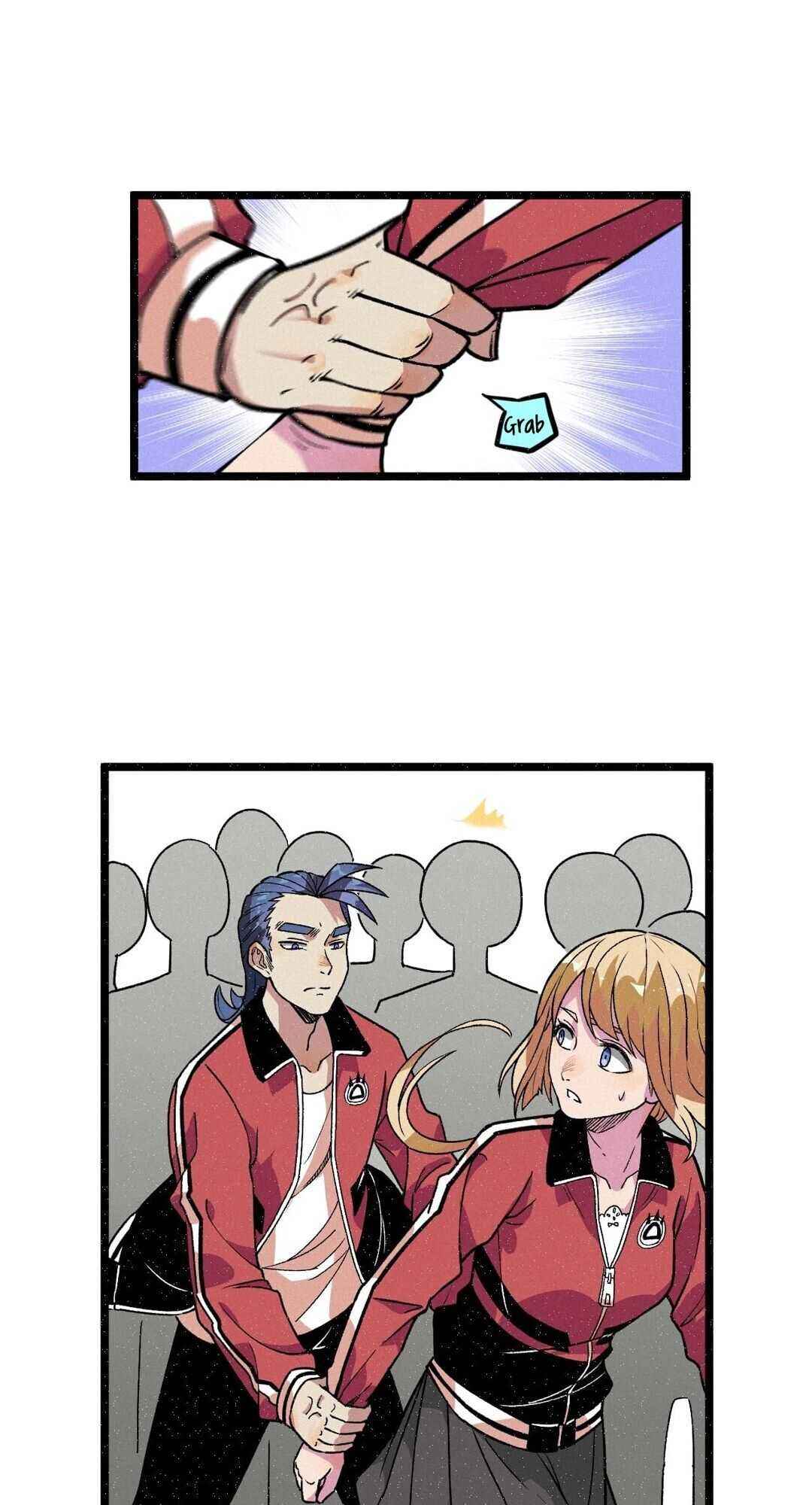 Page 24 of Chapter 9