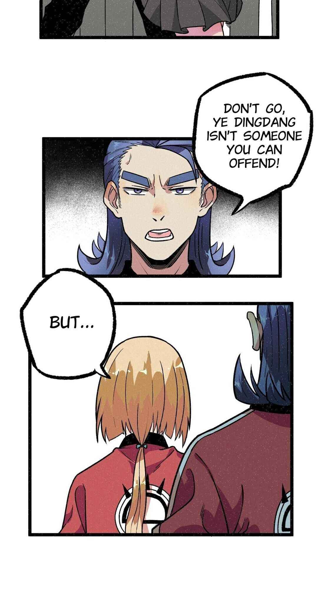 Page 25 of Chapter 9