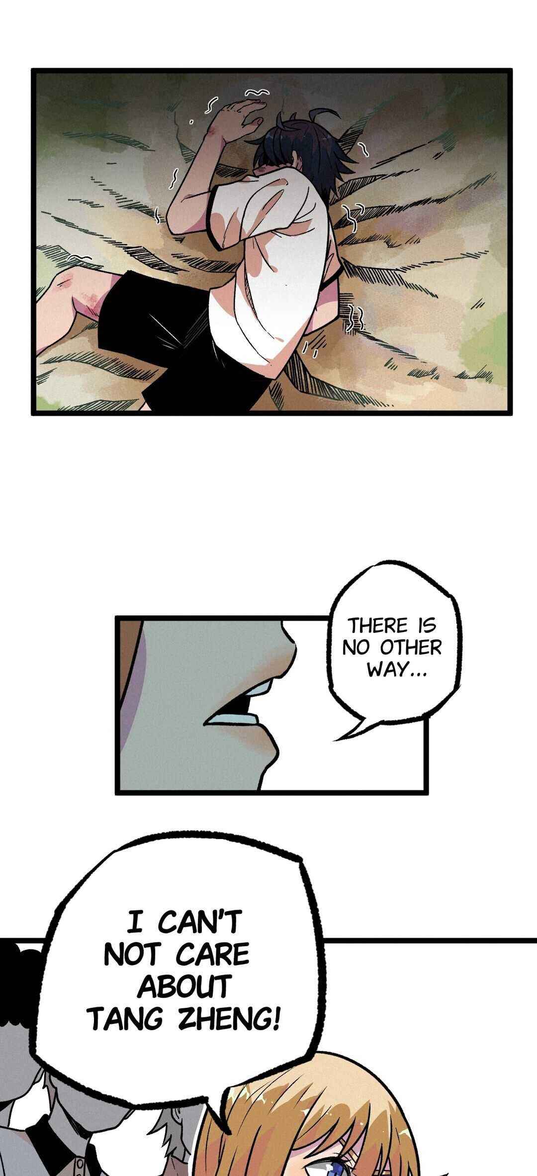 Page 26 of Chapter 9