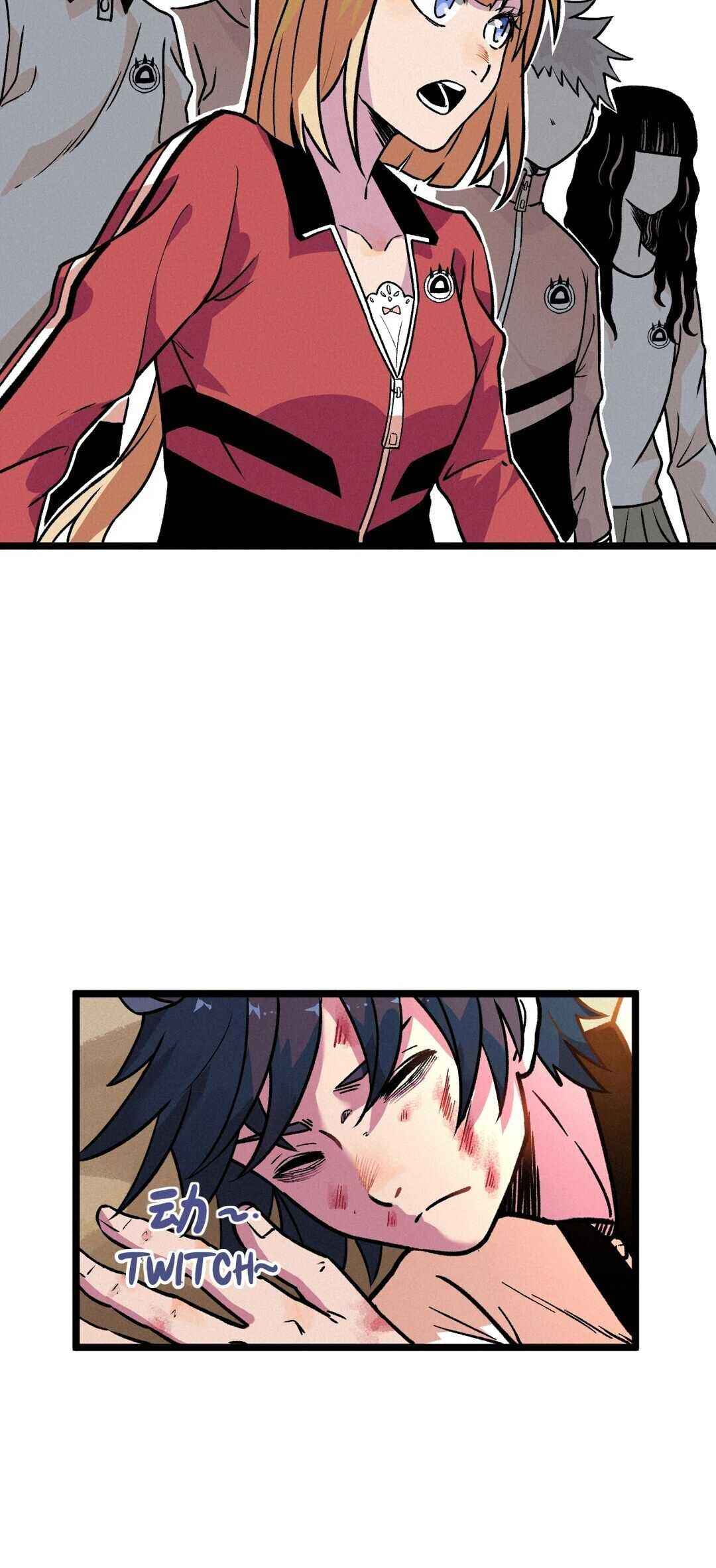 Page 27 of Chapter 9