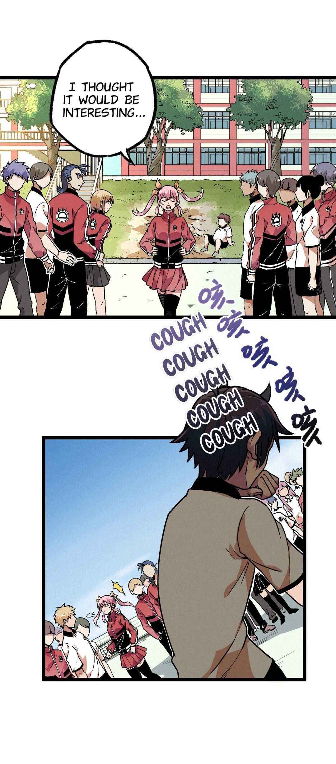 Page 28 of Chapter 9