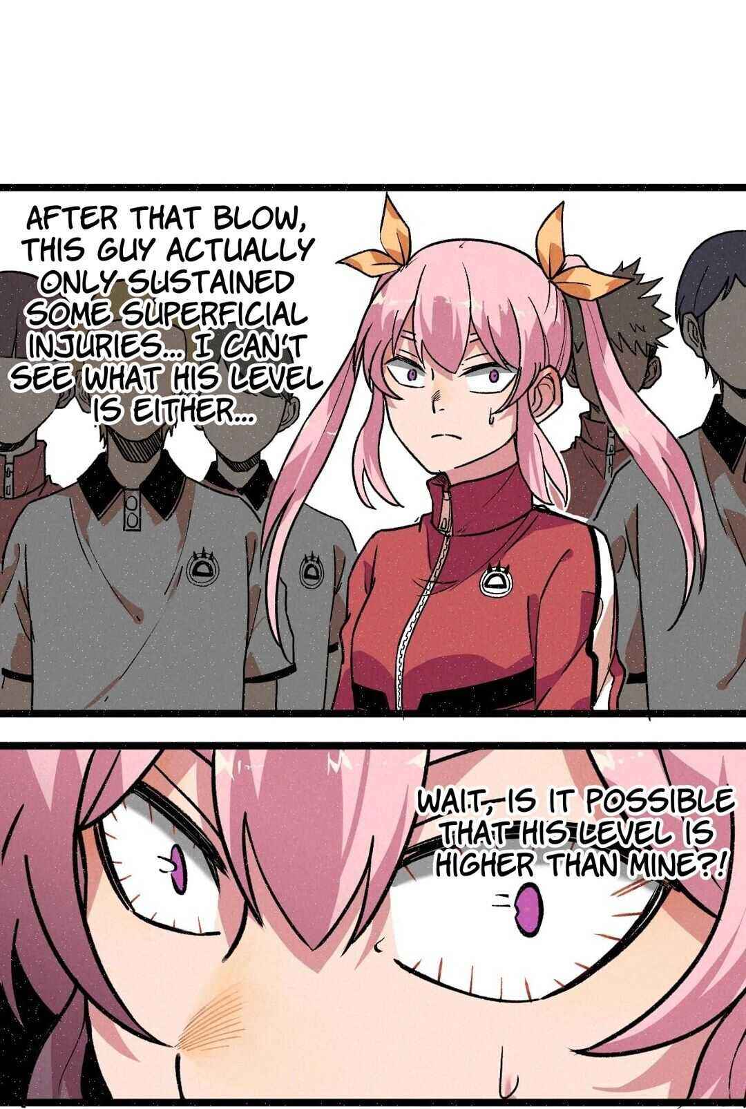 Page 29 of Chapter 9