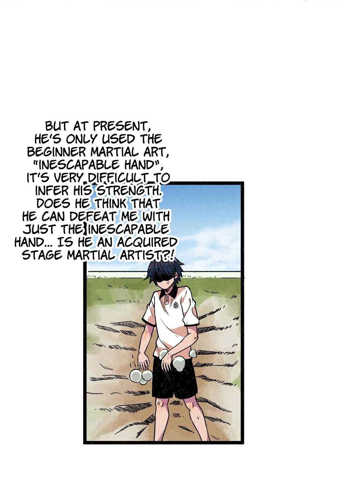 Page 30 of Chapter 9