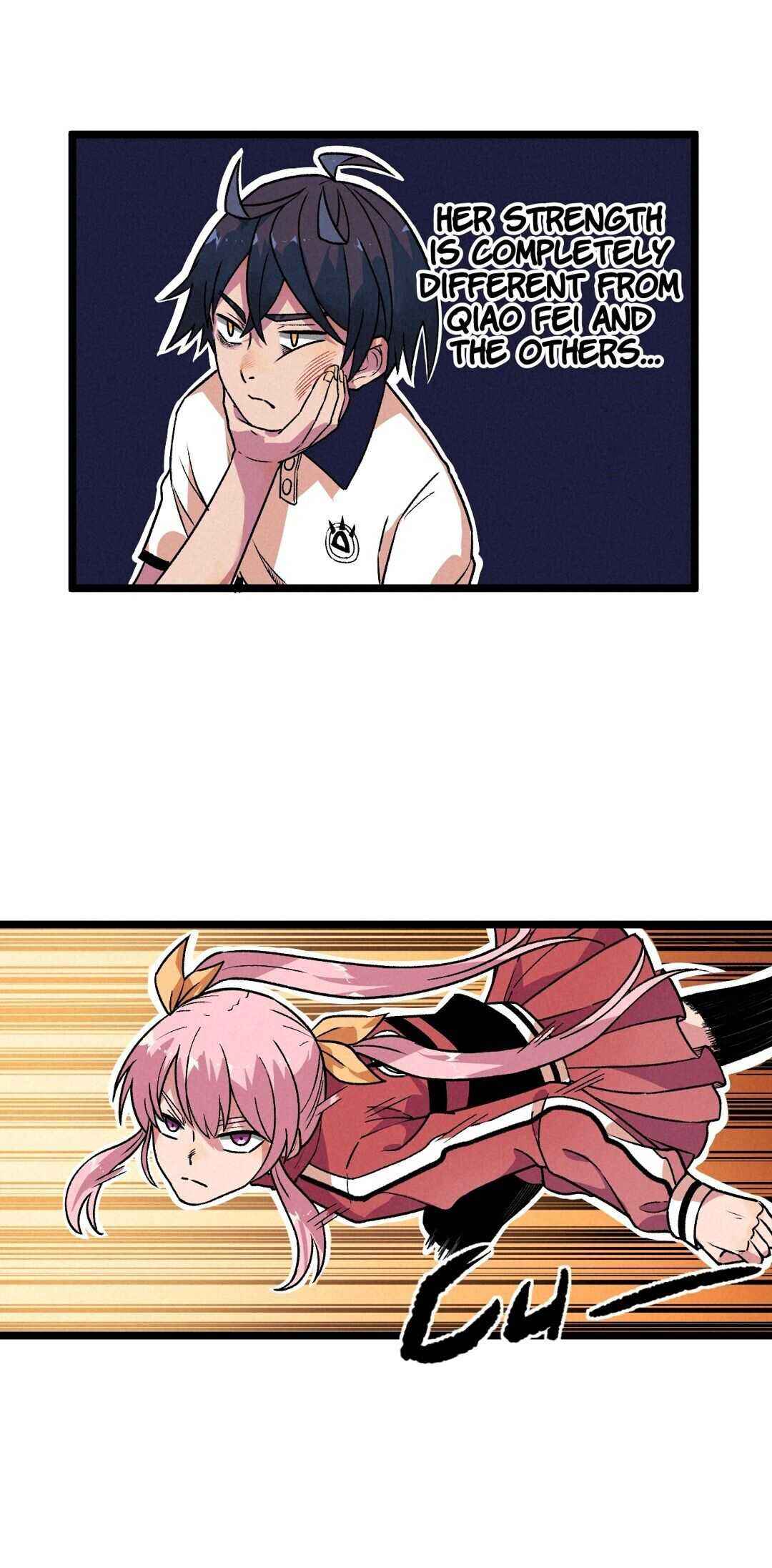 Page 31 of Chapter 9