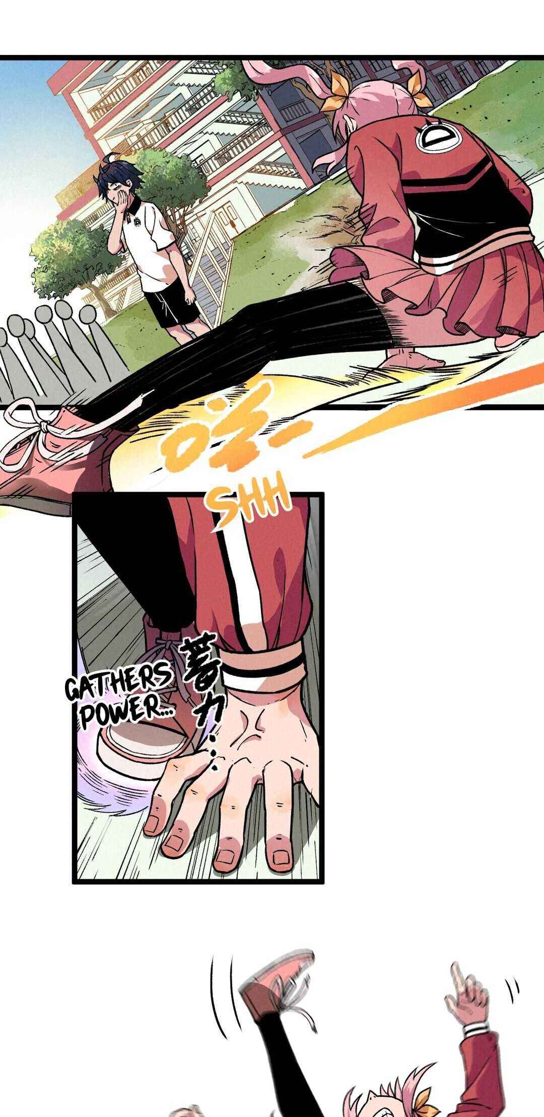 Page 32 of Chapter 9
