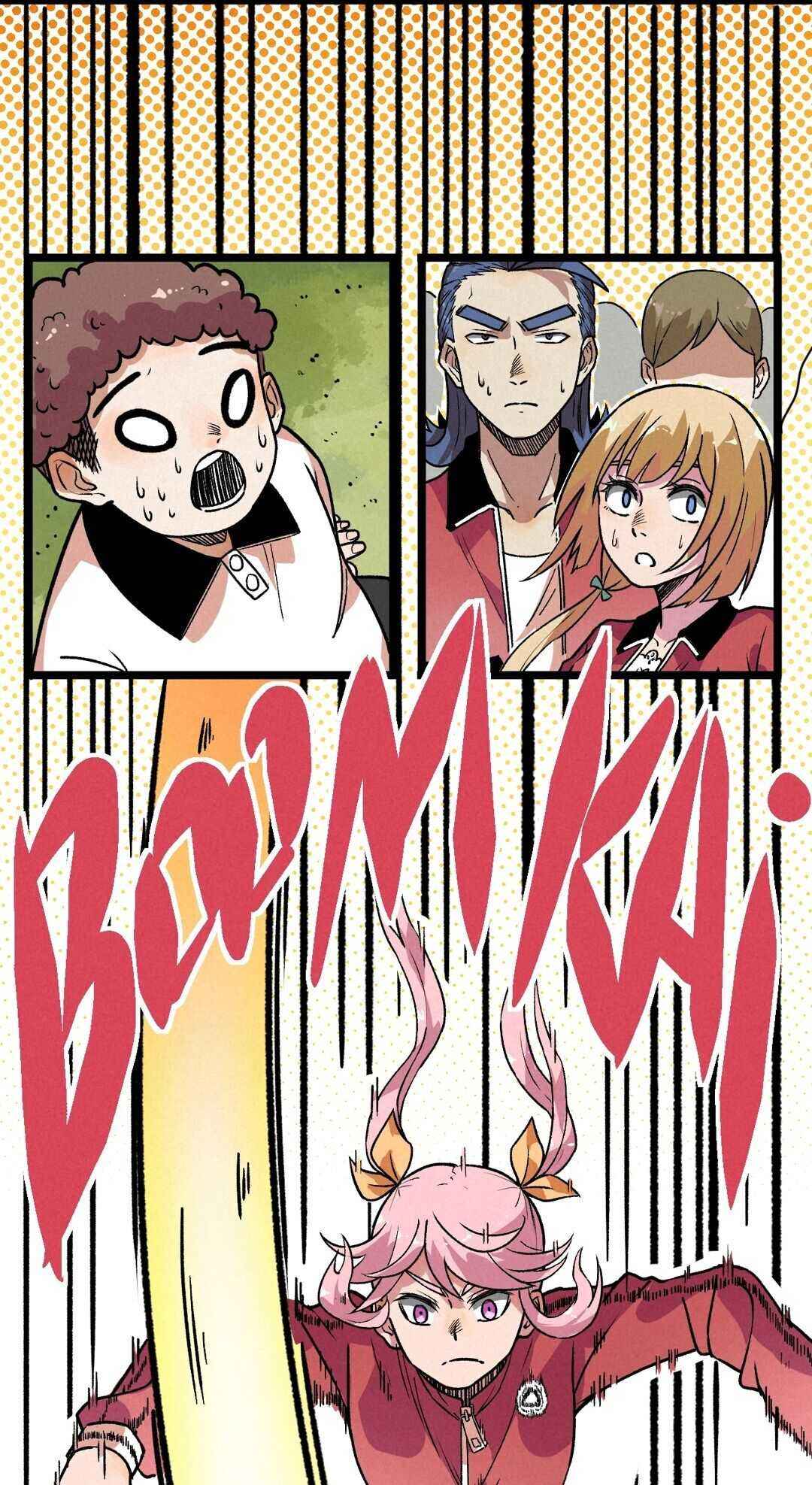 Page 34 of Chapter 9