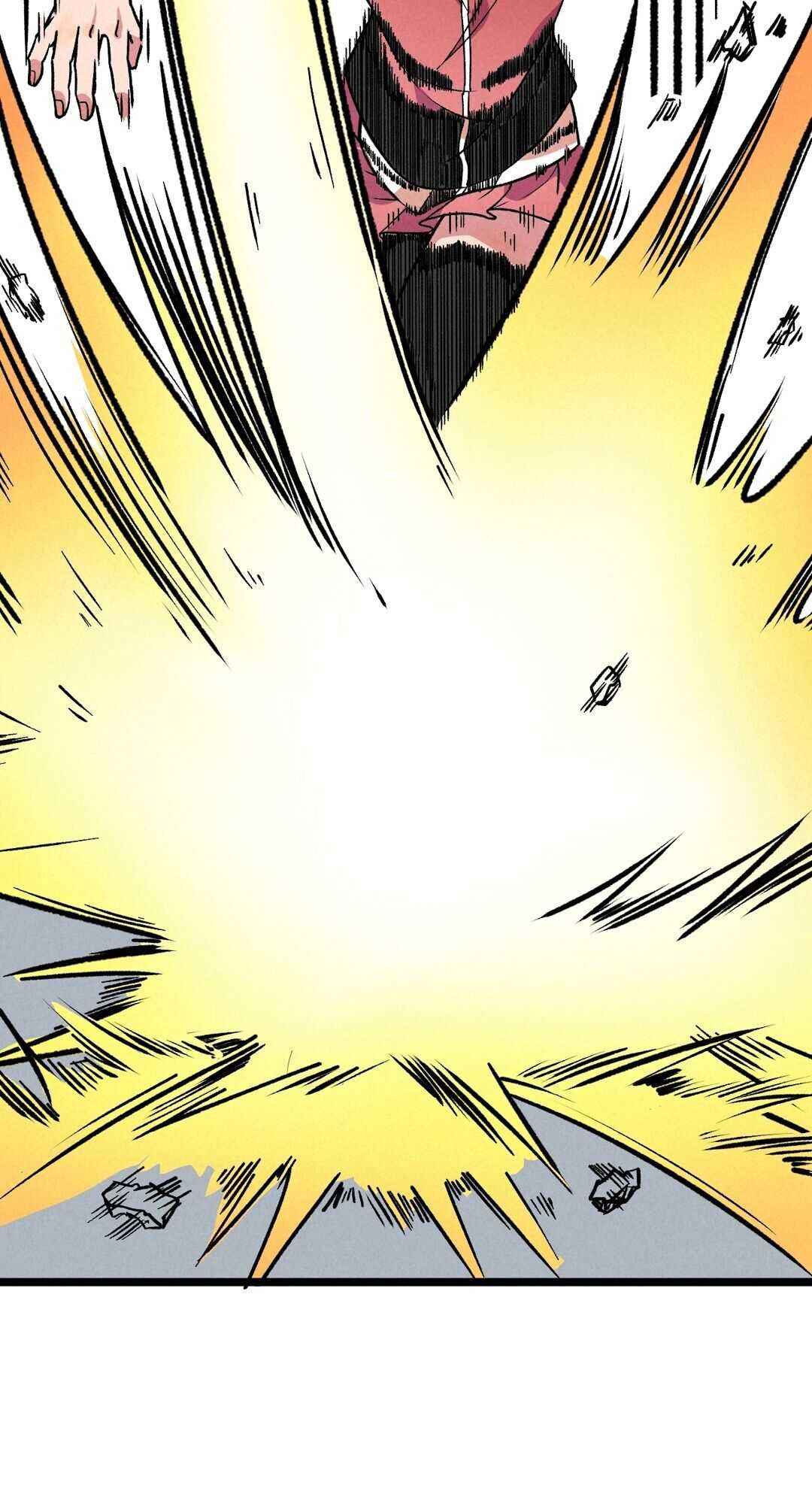Page 35 of Chapter 9