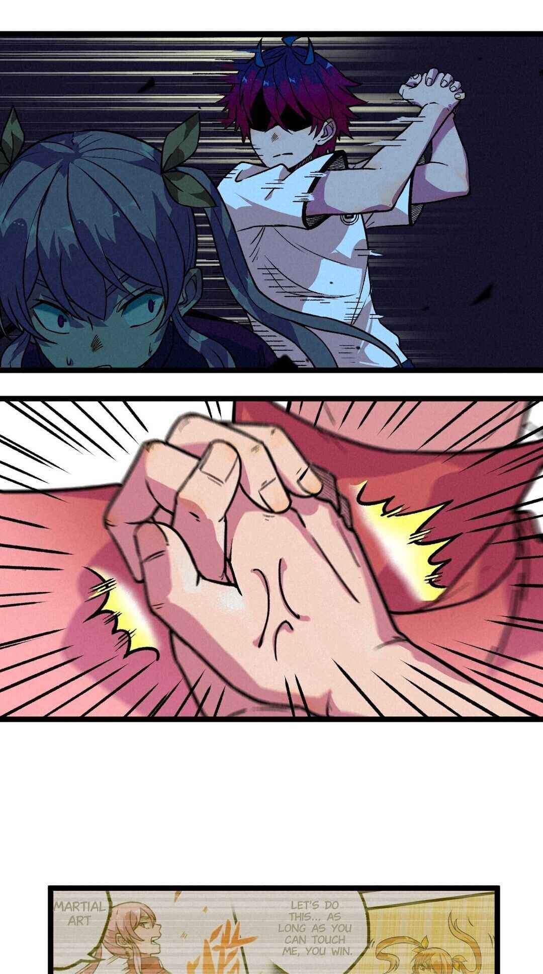 Page 36 of Chapter 9
