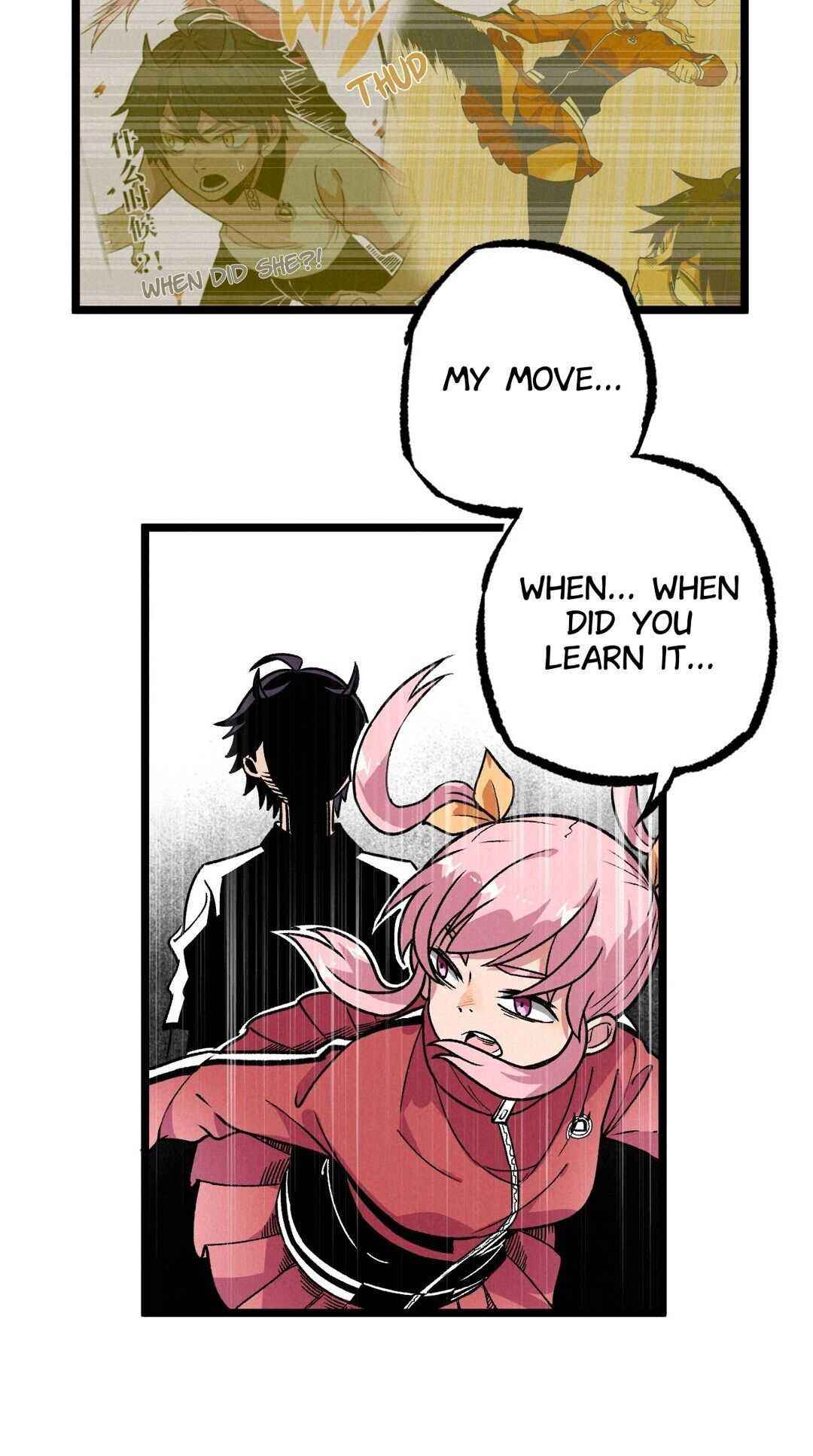 Page 37 of Chapter 9