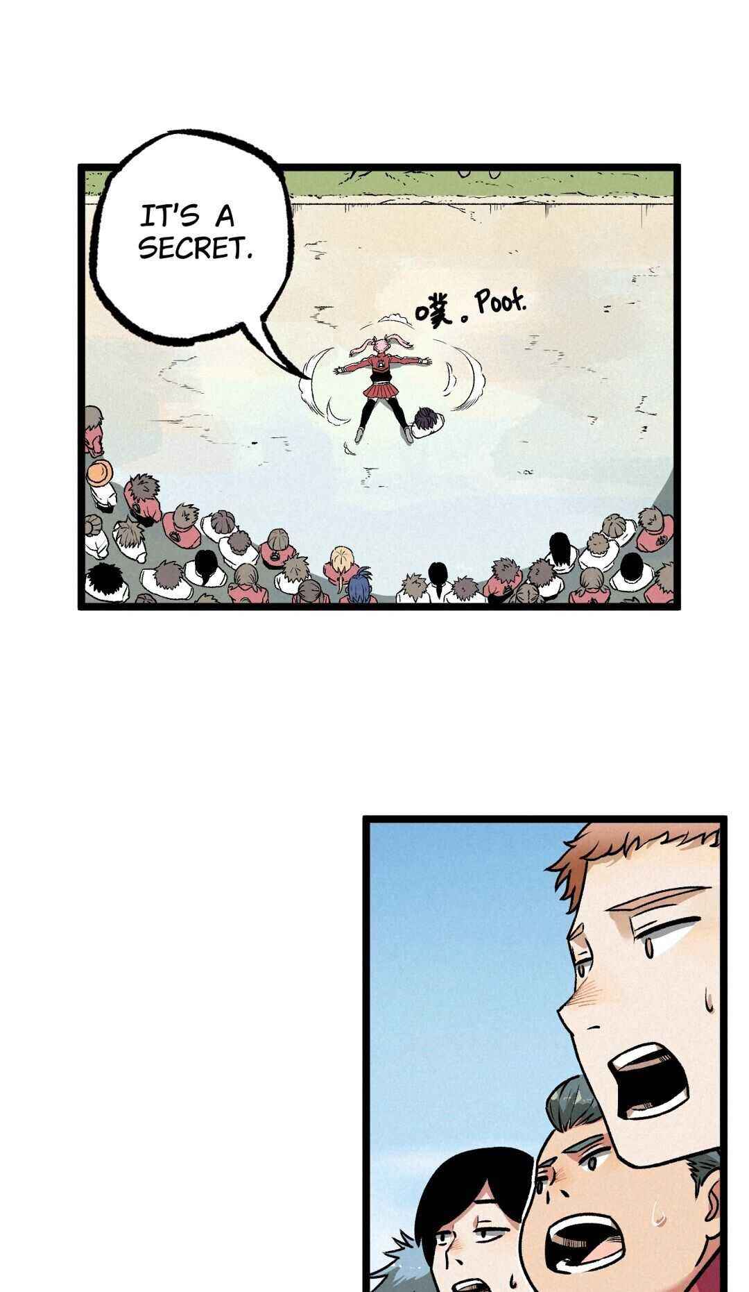 Page 38 of Chapter 9