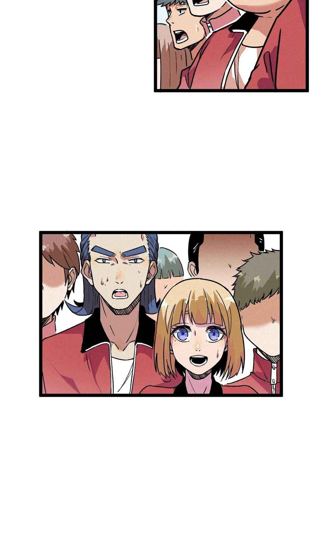 Page 39 of Chapter 9
