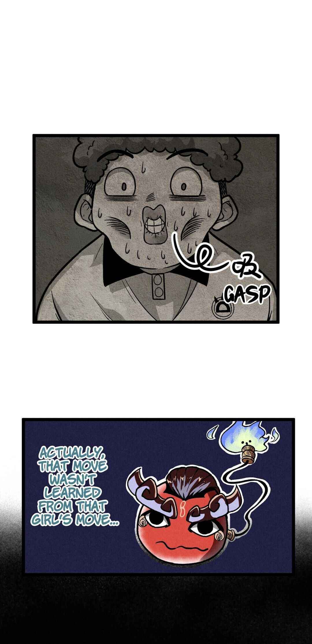 Page 40 of Chapter 9