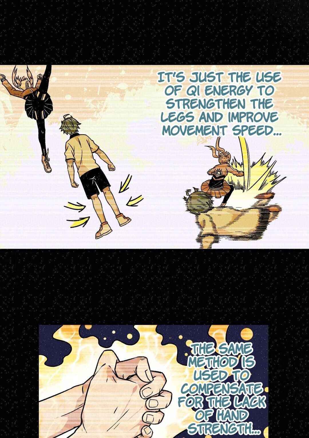 Page 41 of Chapter 9