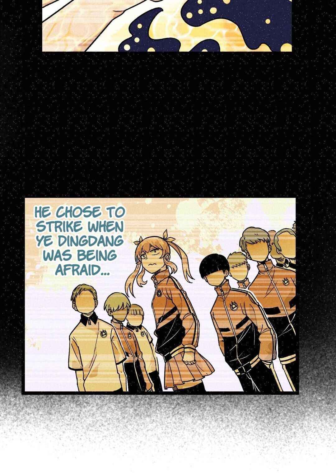 Page 42 of Chapter 9