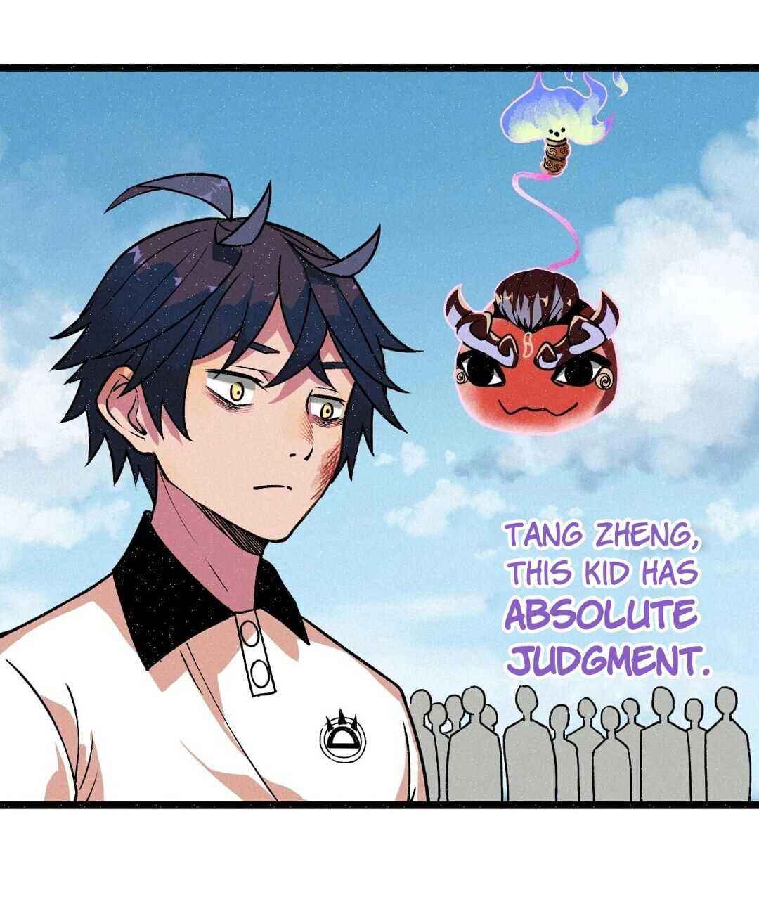 Page 43 of Chapter 9