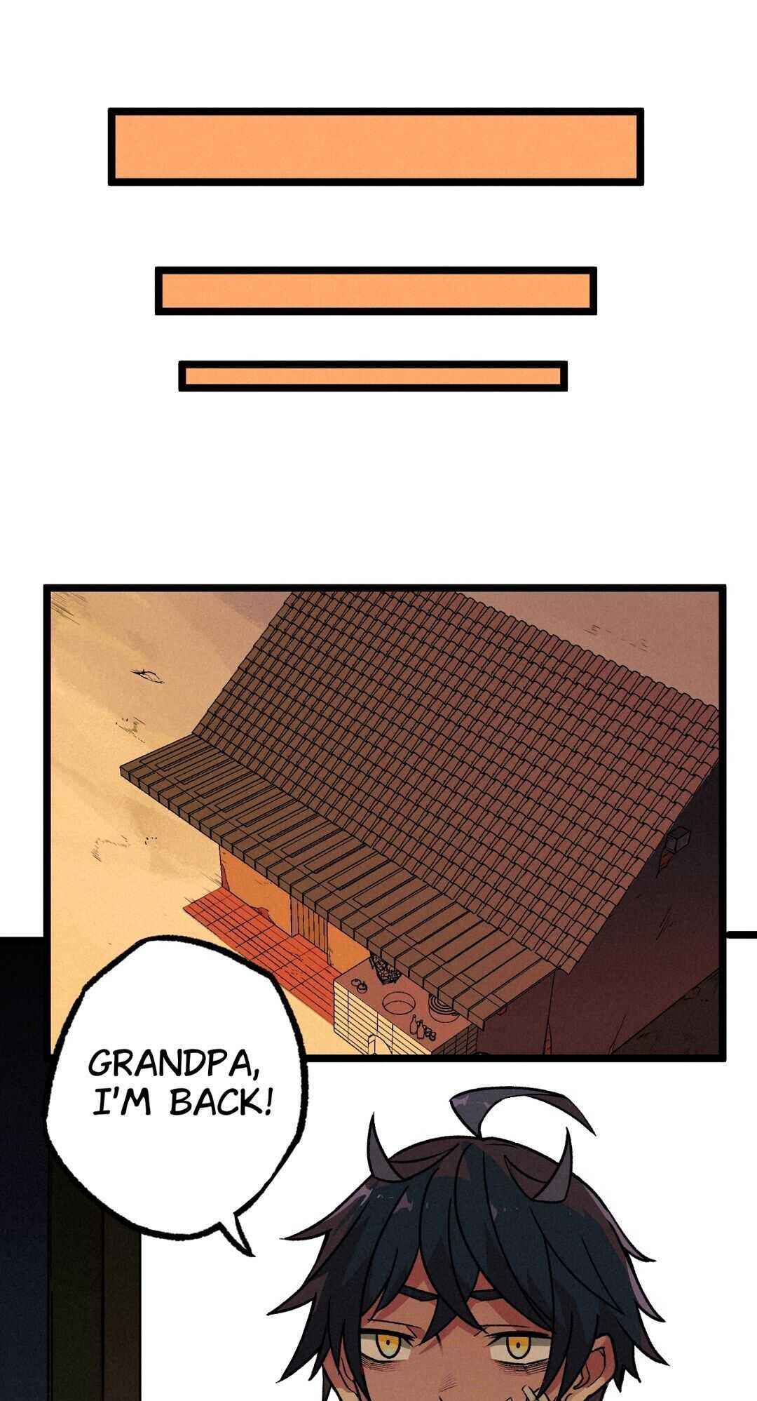 Page 44 of Chapter 9